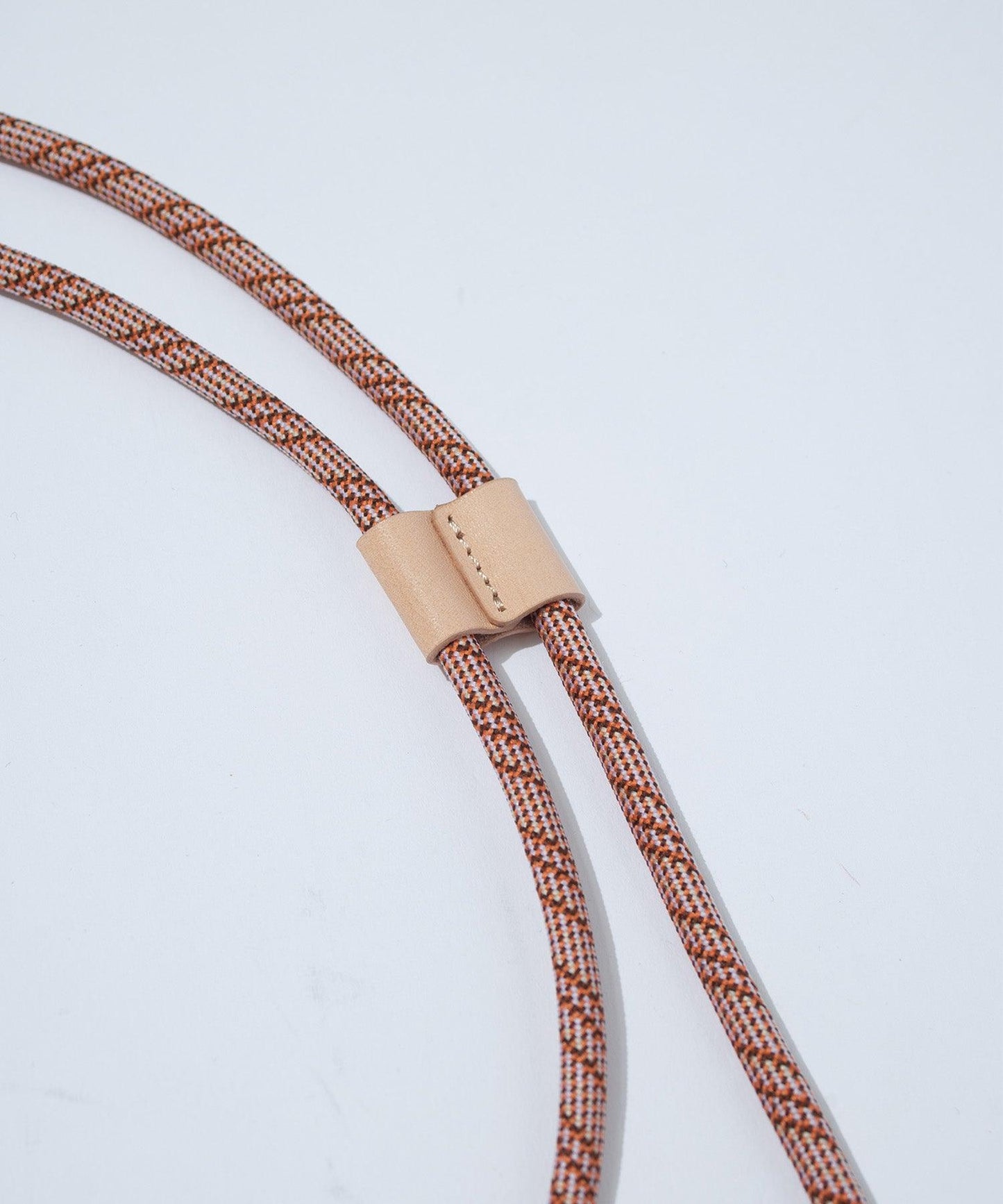 F/CE. ECOPAK SECURITY POUCH 化妝包