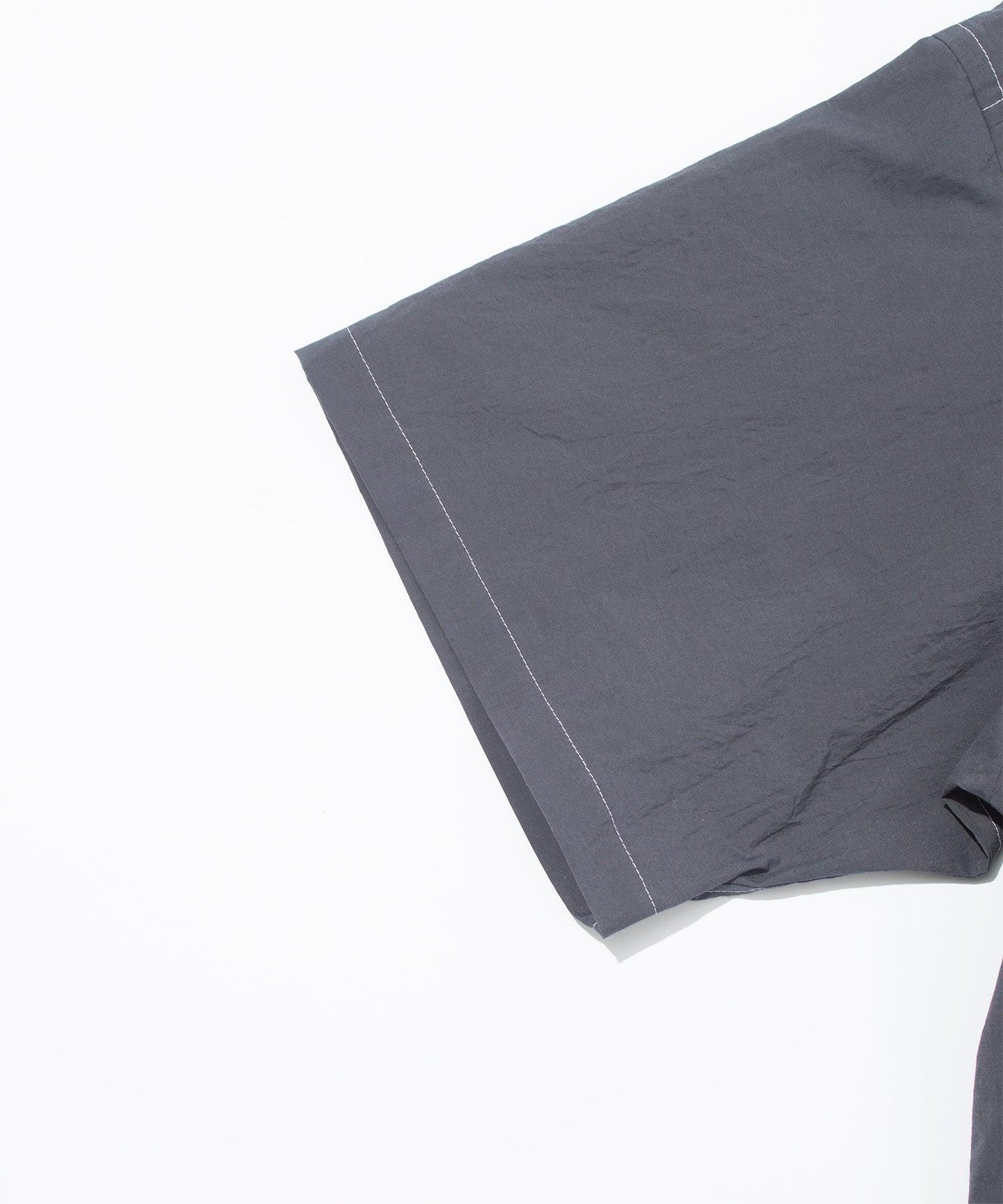 F/CE. LIGHT WEIGHT 輕薄開領襯衫