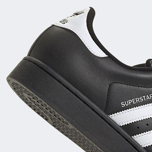 adidas SUPERSTAR II 運動鞋