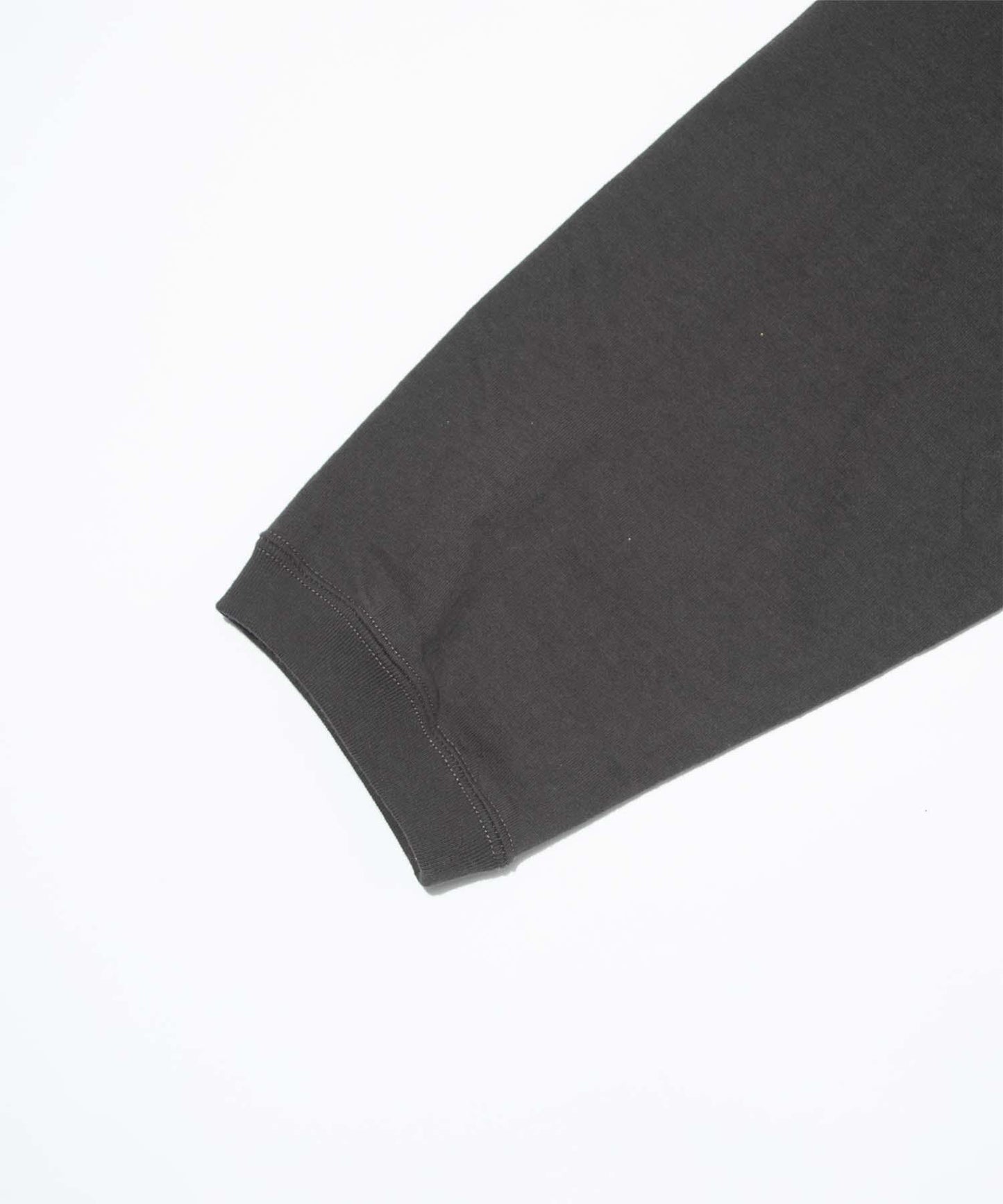 F/CE. BELGIUM MOMENTS PHOTO T 比利時時刻照片印花短袖T恤