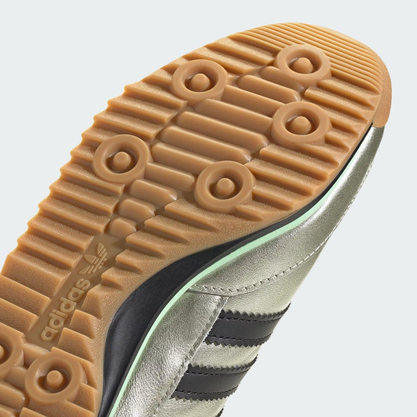 adidas SL 72 OG W 休閒運動鞋