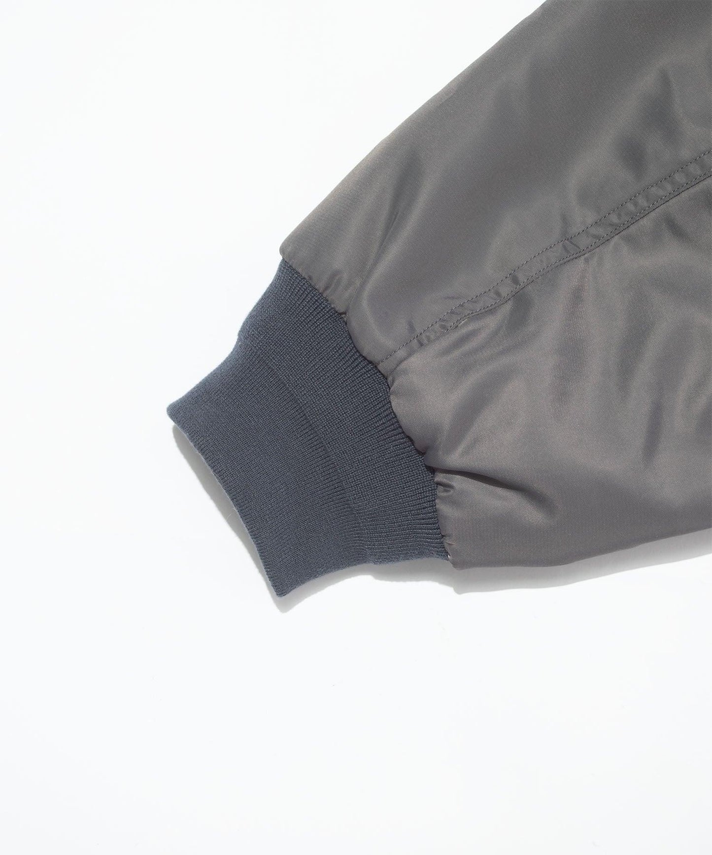 F/CE. FADING TWILL MIL JK