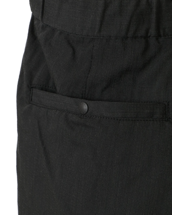 NANGA HINOC RIPSTOP工裝褲