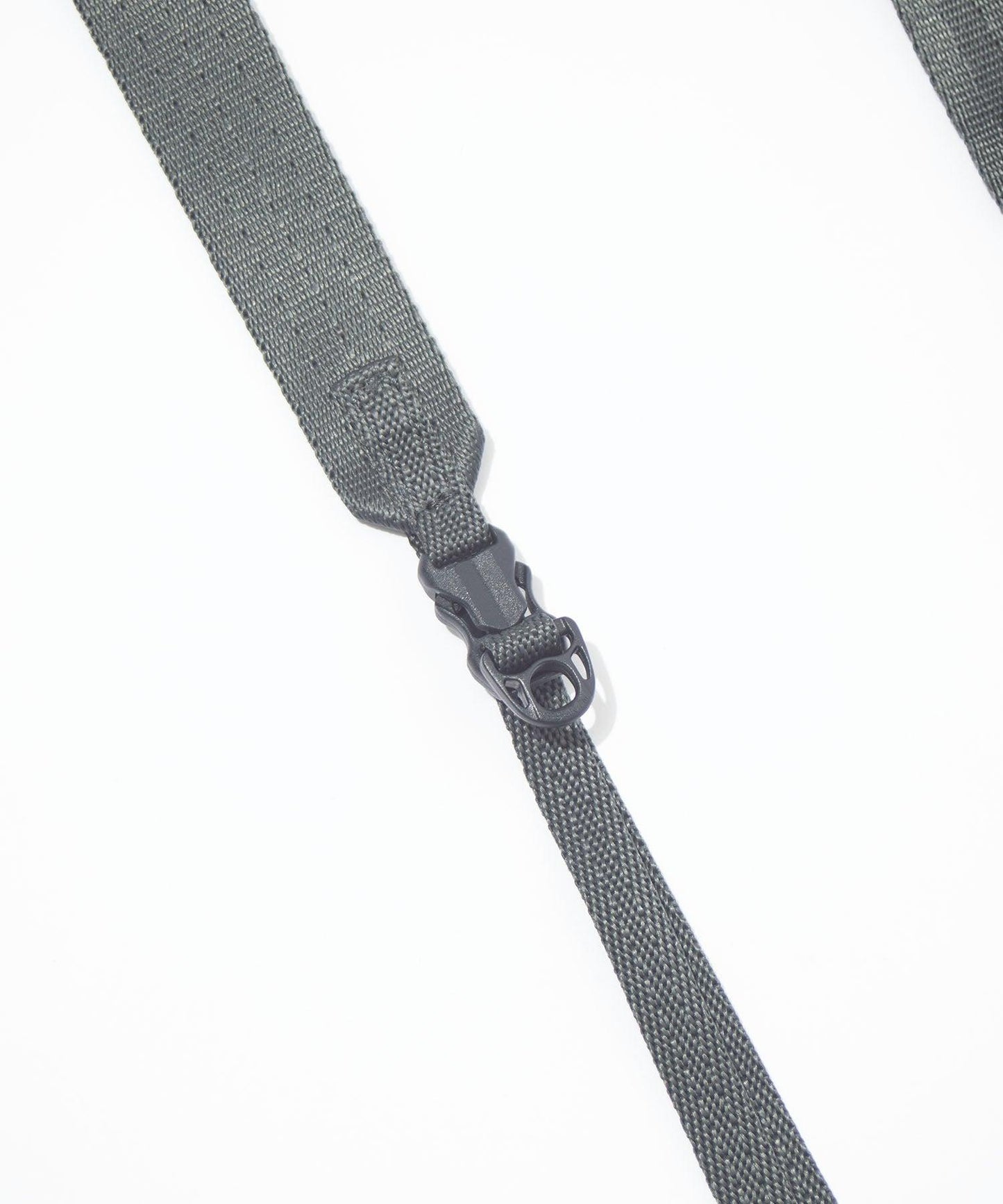 F/CE. 420 re/cor MEDICINE 多功能收納包