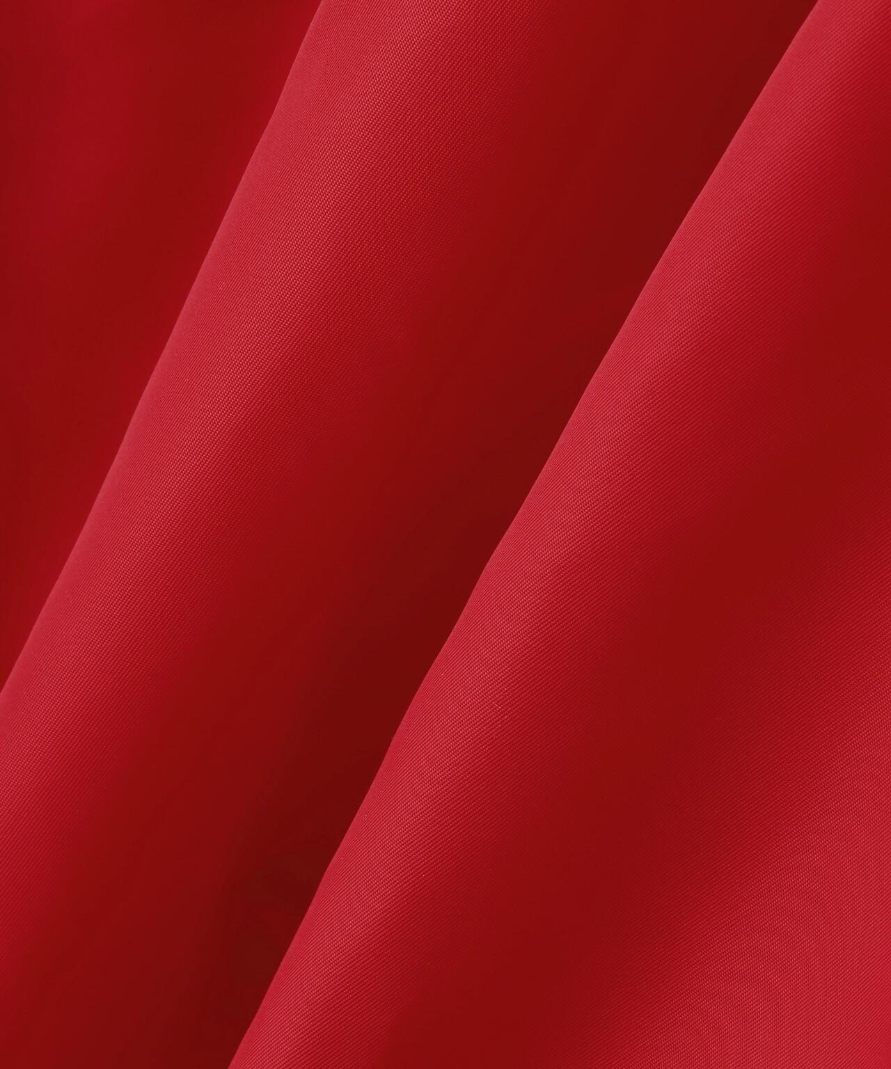 《AVIREX×MOUSSY》尼龍棒球夾克