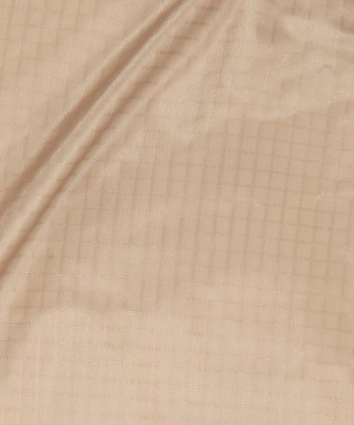 UNRETRO羽絨夾克(NANGA)