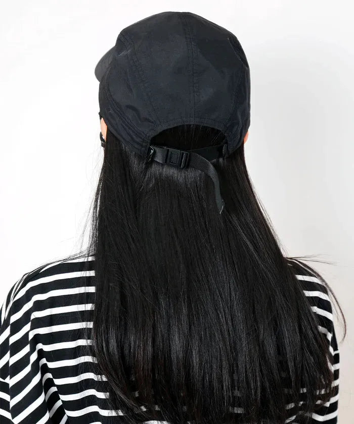 KiU / KIU 防曬遮陽 JET CAP 2ND 休閒帽