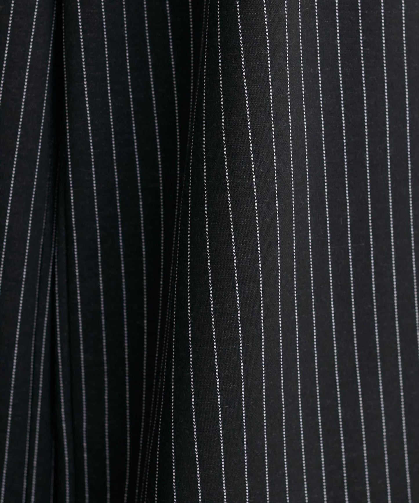 附腰帶彈力長褲