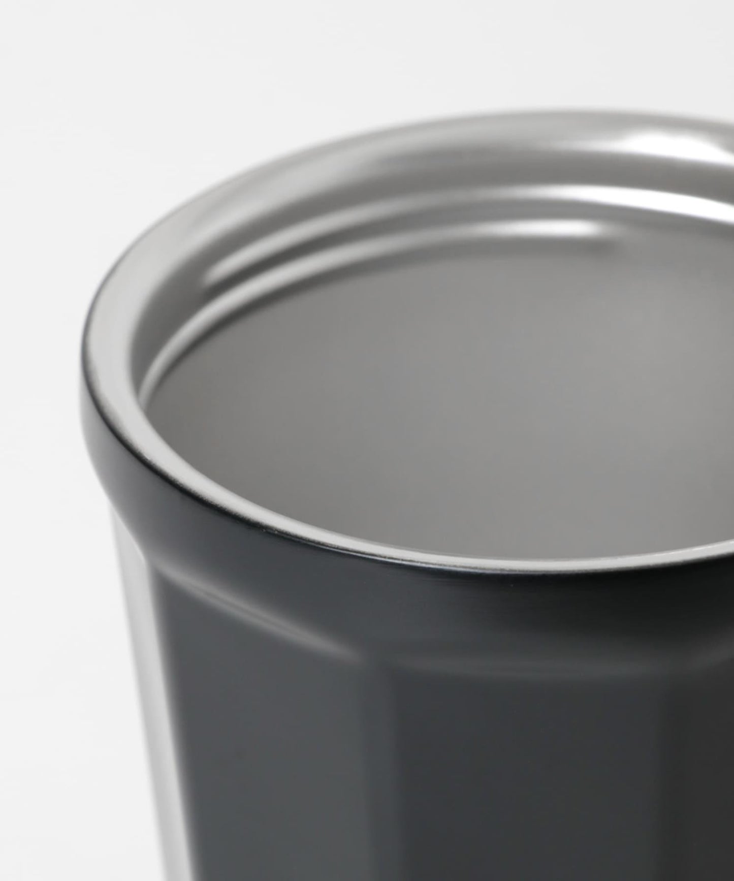 dDdDdDd 吸管杯 300ml