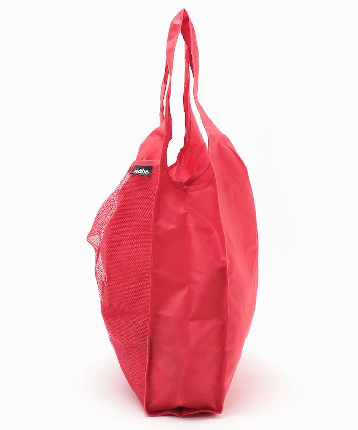 SHOPPER 環保購物袋