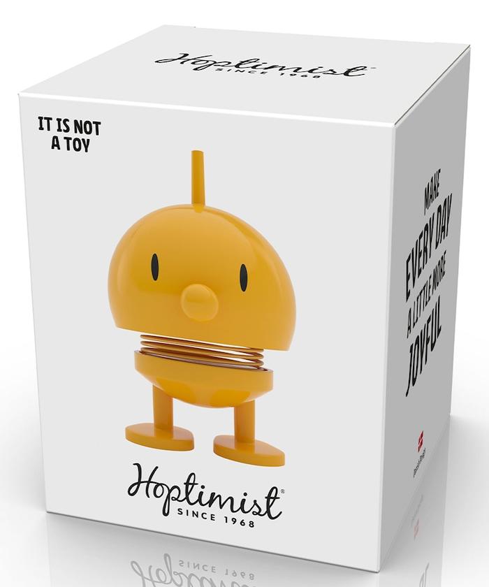 Classic Bumble S 室內裝飾擺件