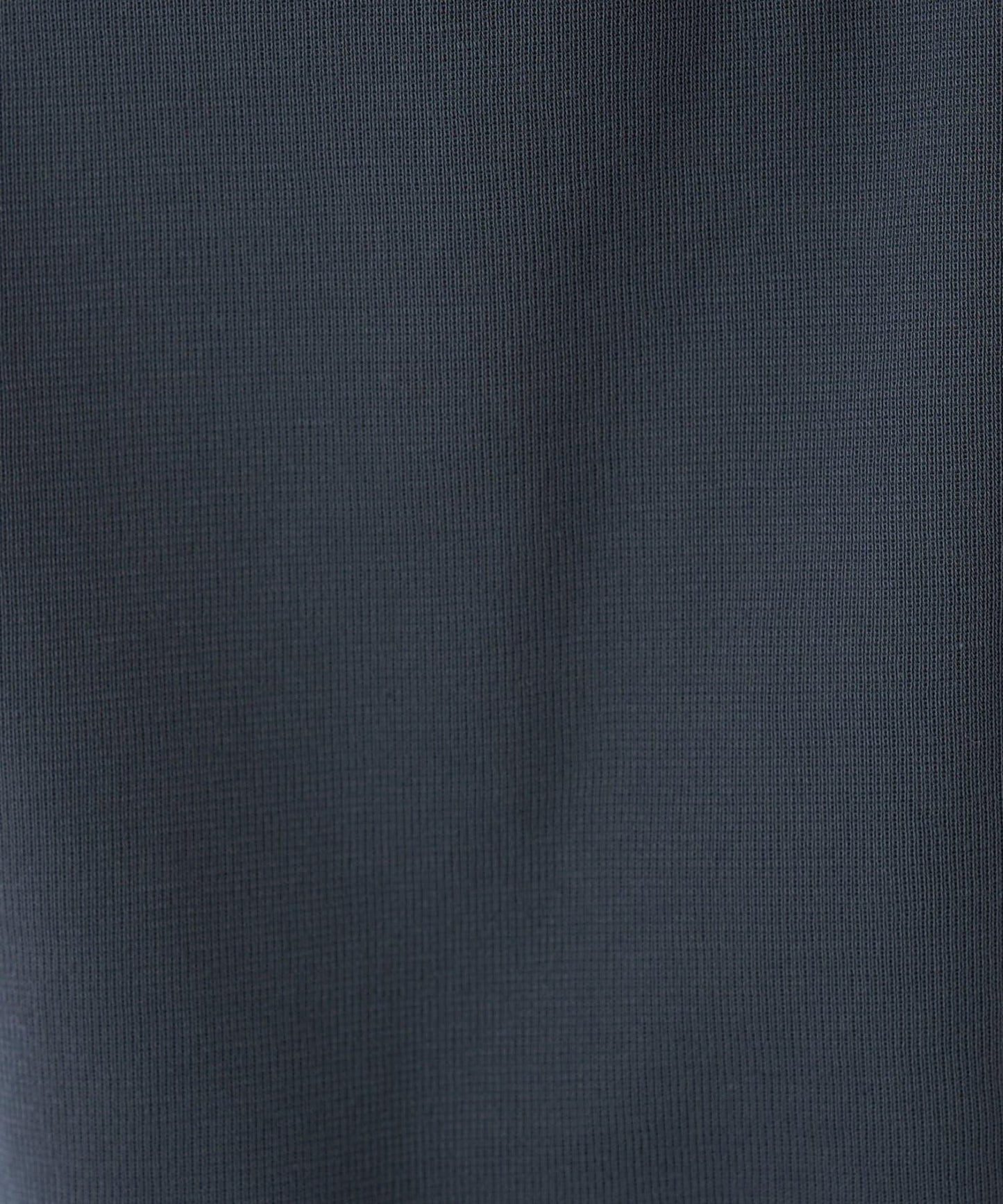 【接觸冷感/吸水速幹】基礎透視長袖T恤