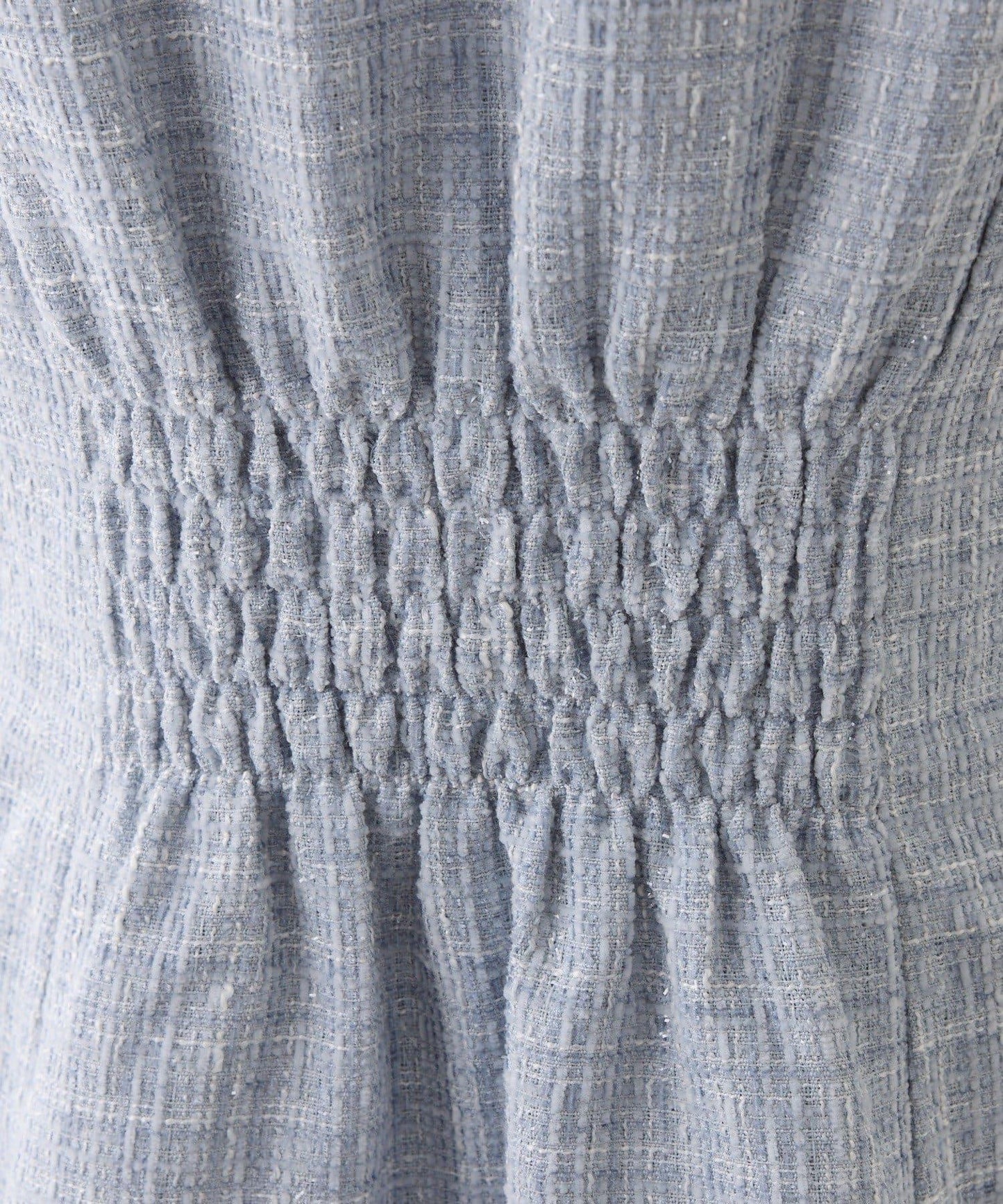 【Twinkle Collection】蝴蝶結迷你連衣裙