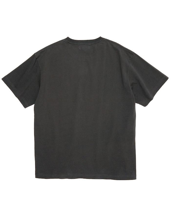 MISATO WATANABE 1985款T恤