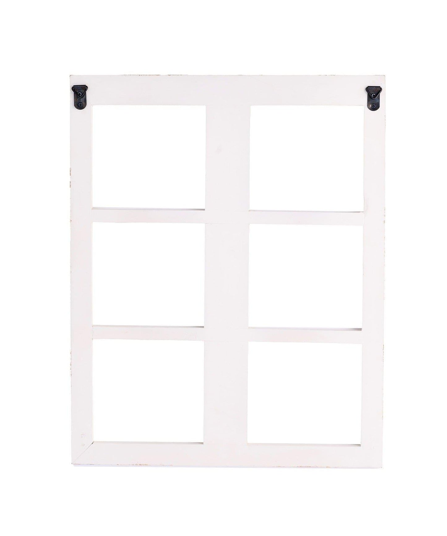 窗框相框:36cm/choupinet