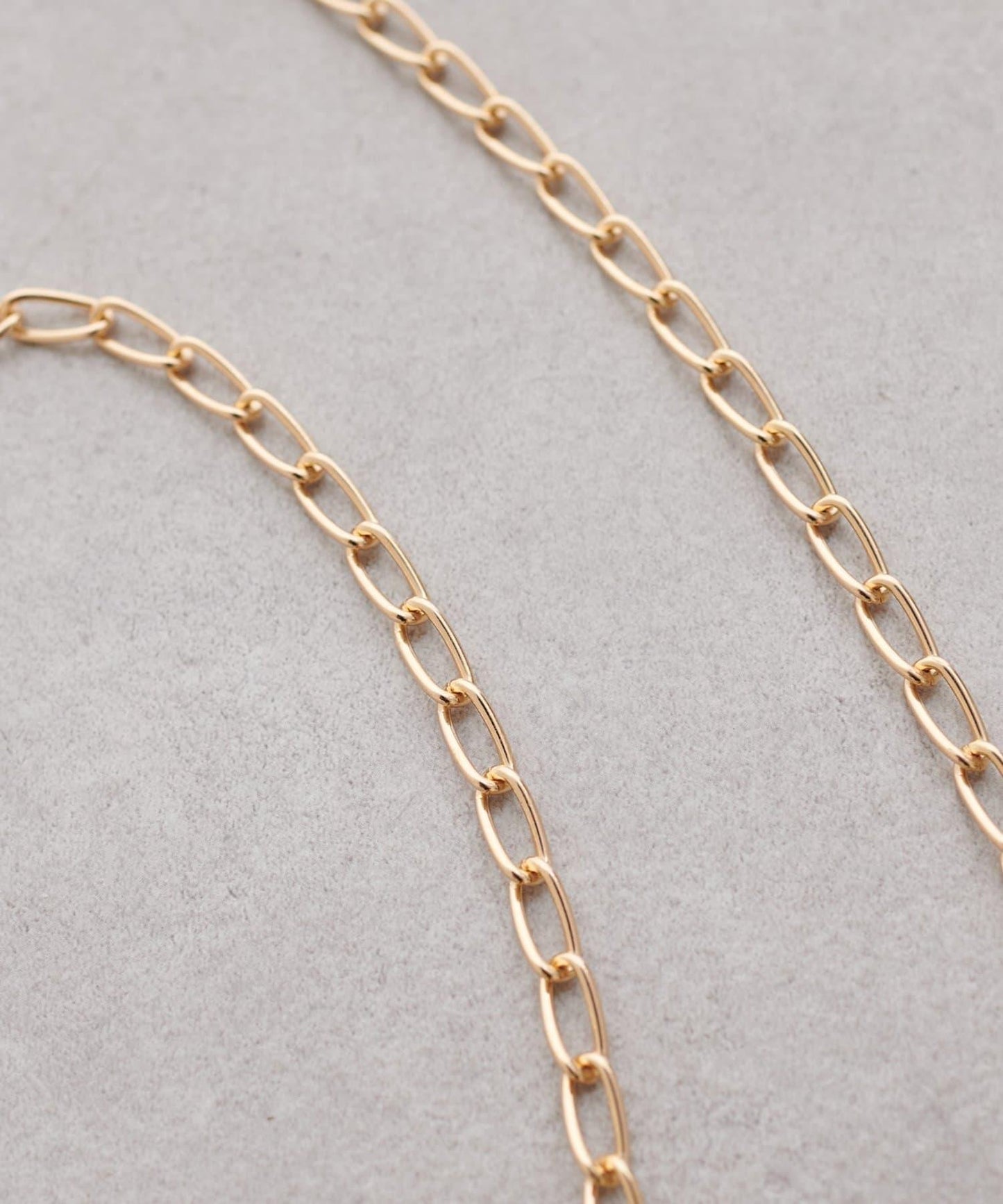 帶肩帶仿皮草包