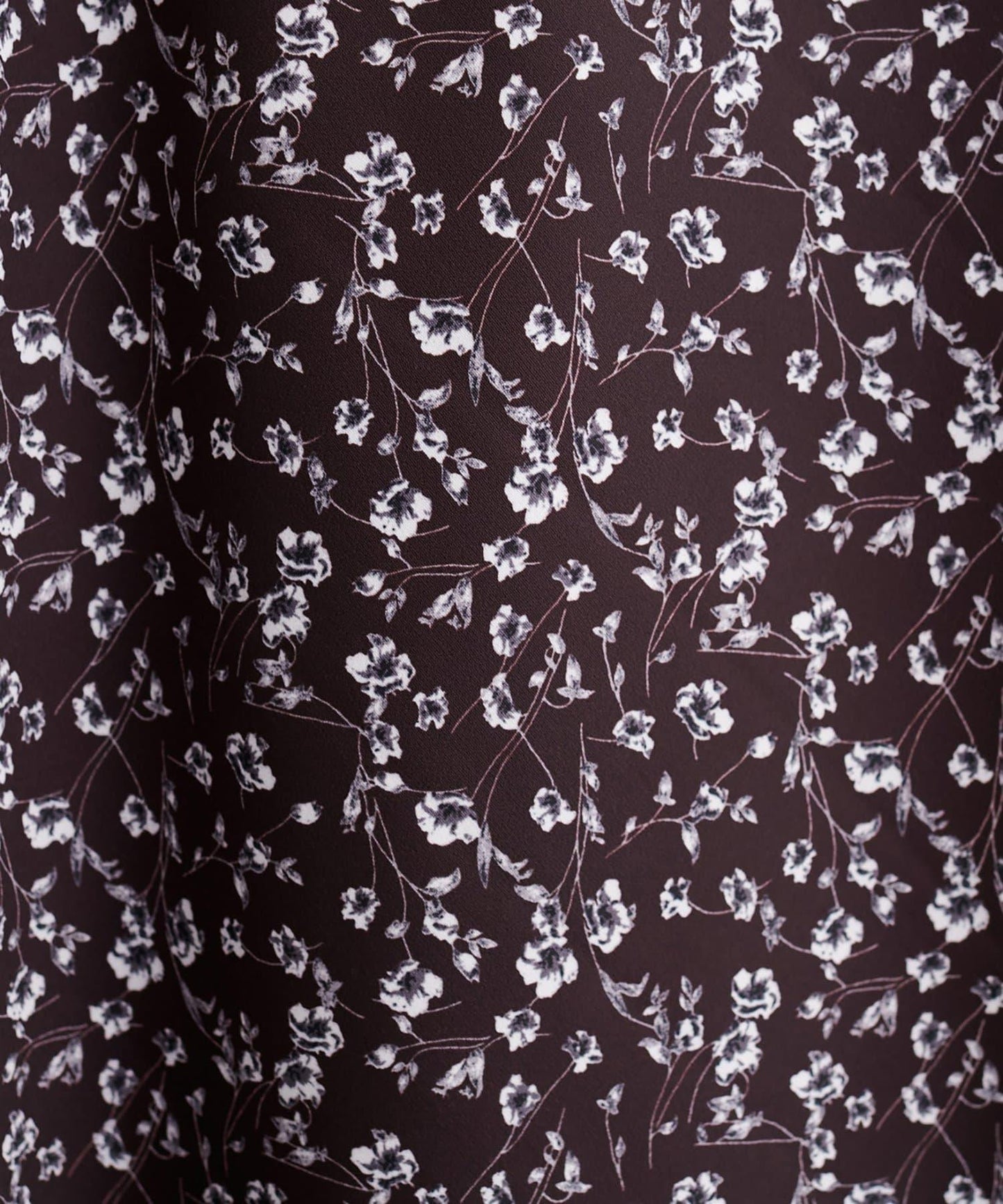 原創圖案可調節長度半身裙