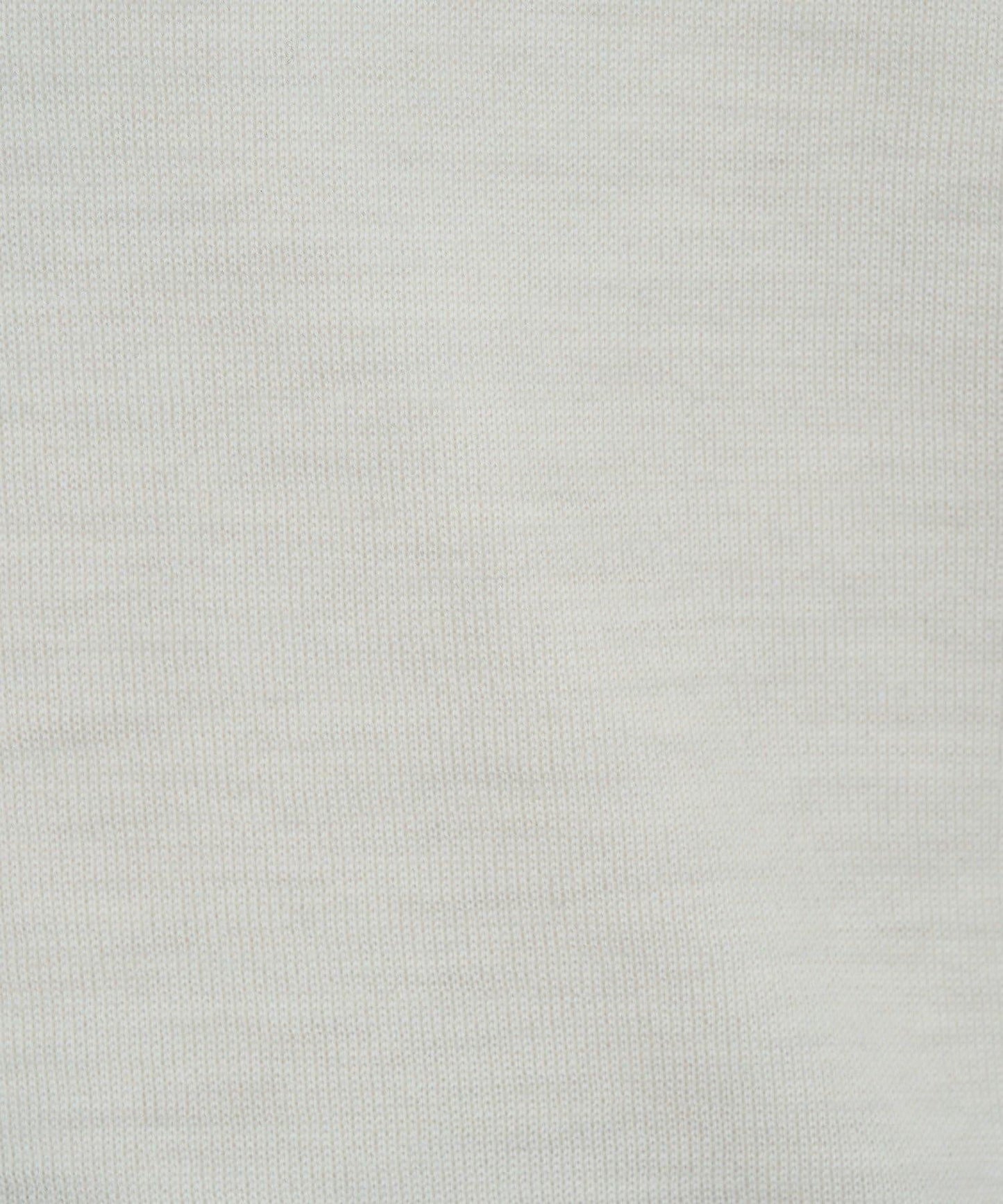 【HERITANOVUM】輕薄羊毛圓領針織衫