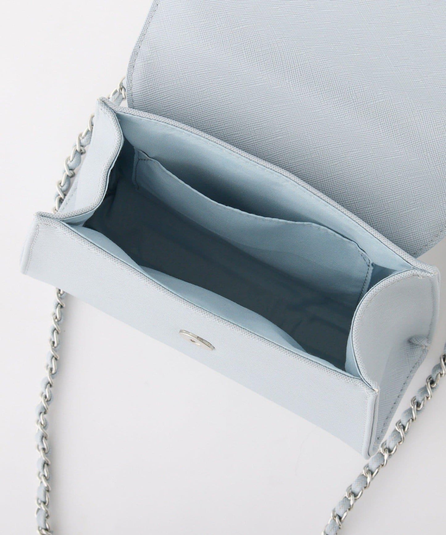 【Twinkle Collection】徽章單肩包