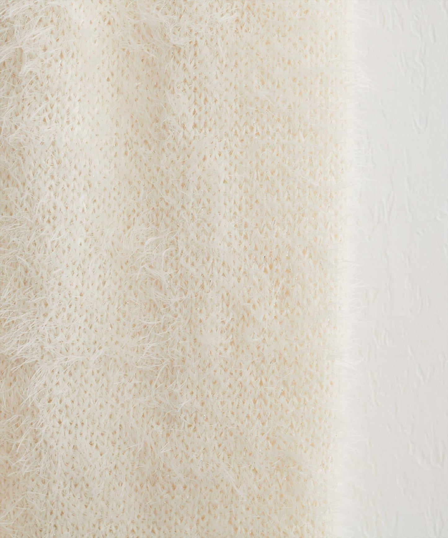 亮片羽毛修身半身裙