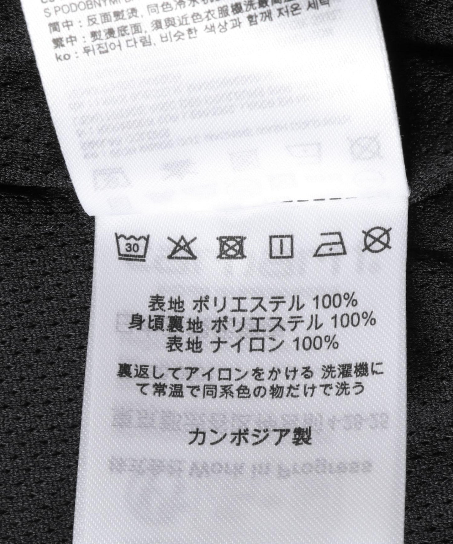 carhartt 女士連帽螺旋絨面衛衣