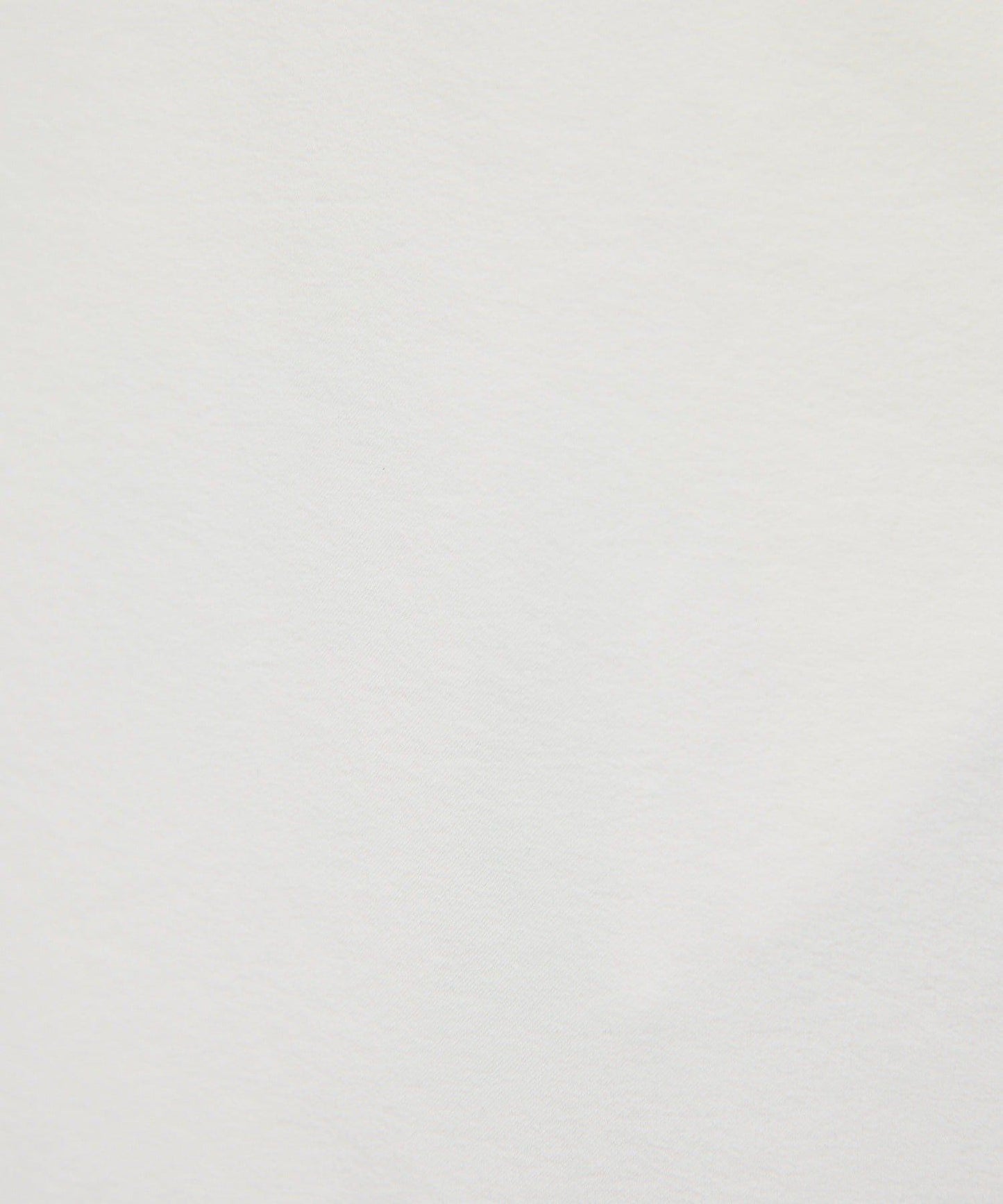 彈力雙向連衣裙