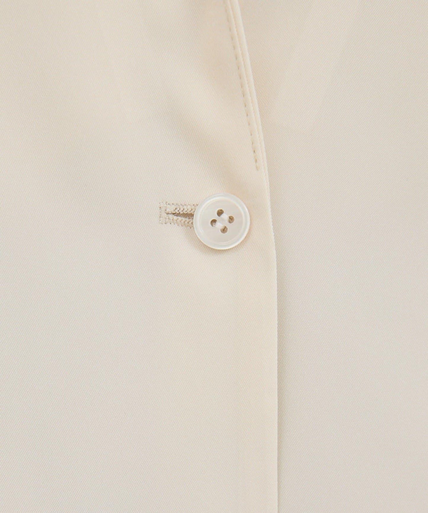 【2WAY】襯衫夾克