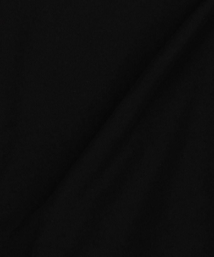 基礎款圓領衛衣