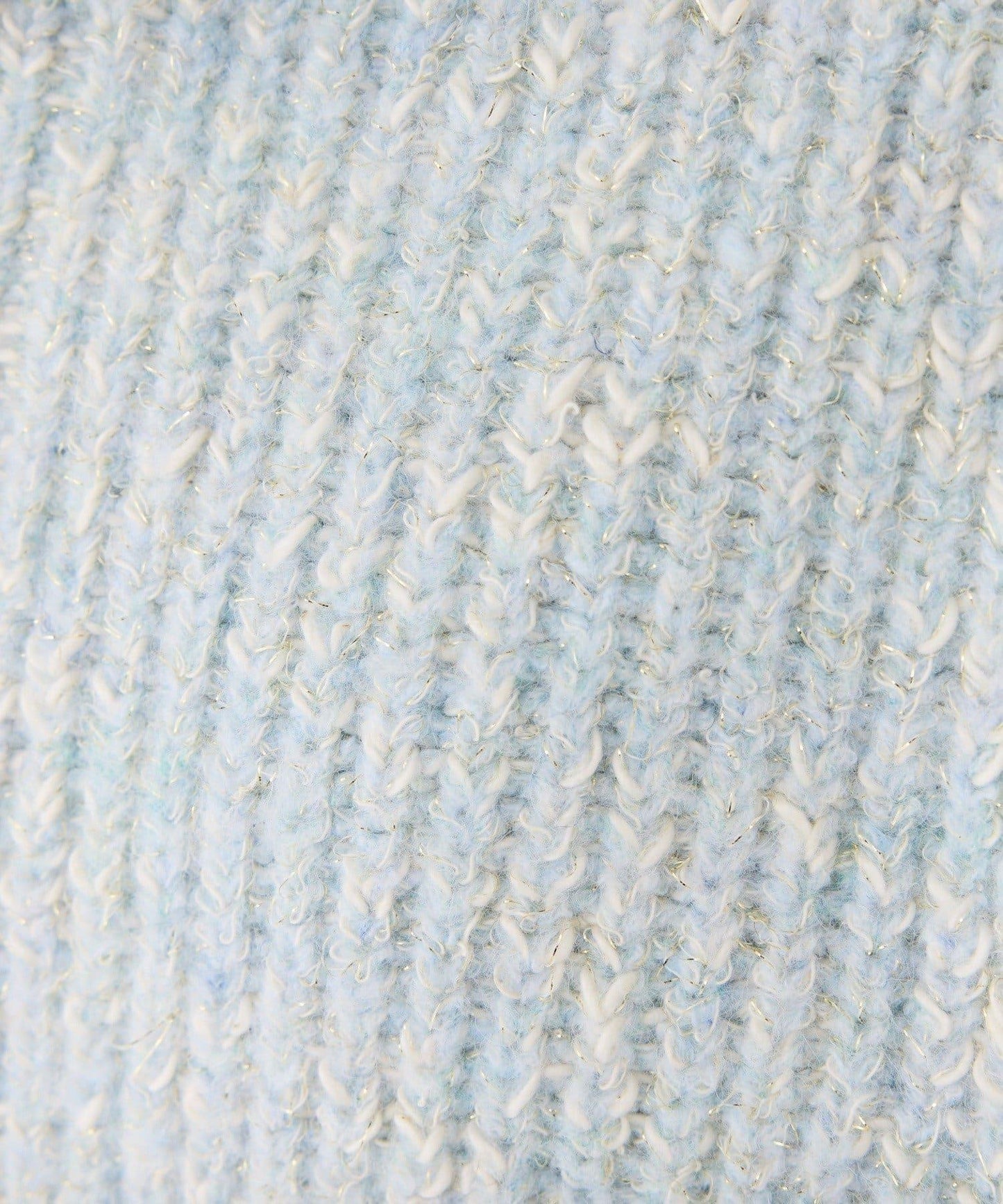 【one after another】針織套裝