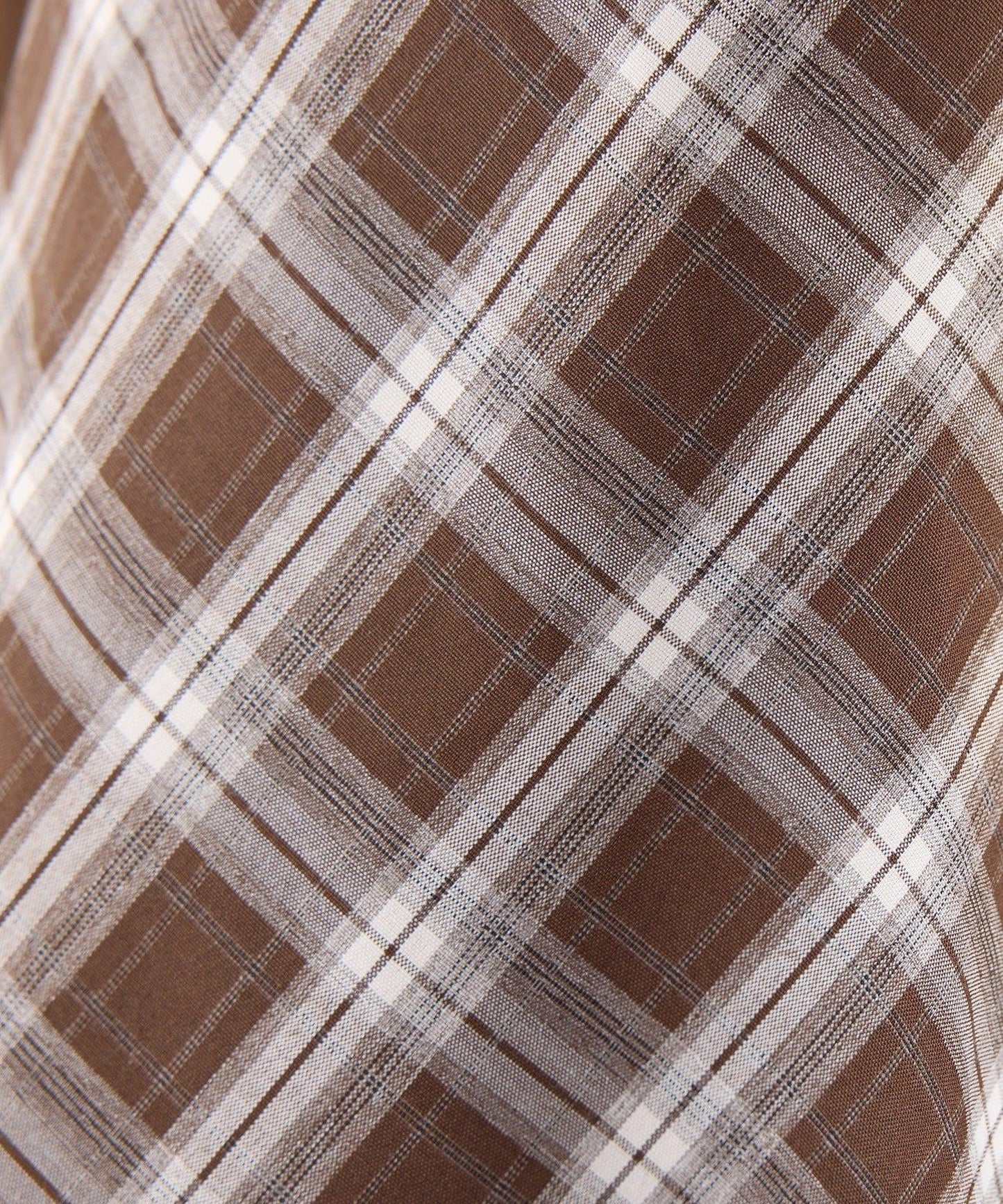 後背繫帶蕾絲吊帶連衣裙