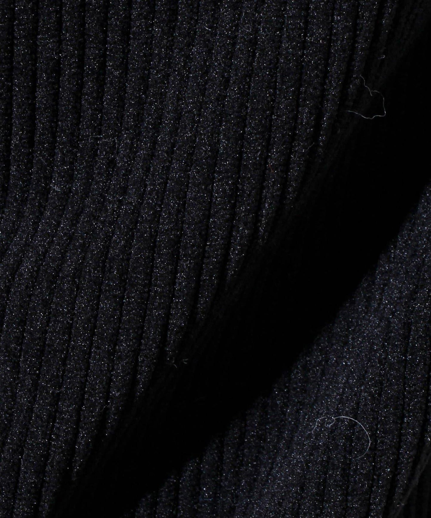 【可搭配套裝】燈芯絨百搭休閒褲