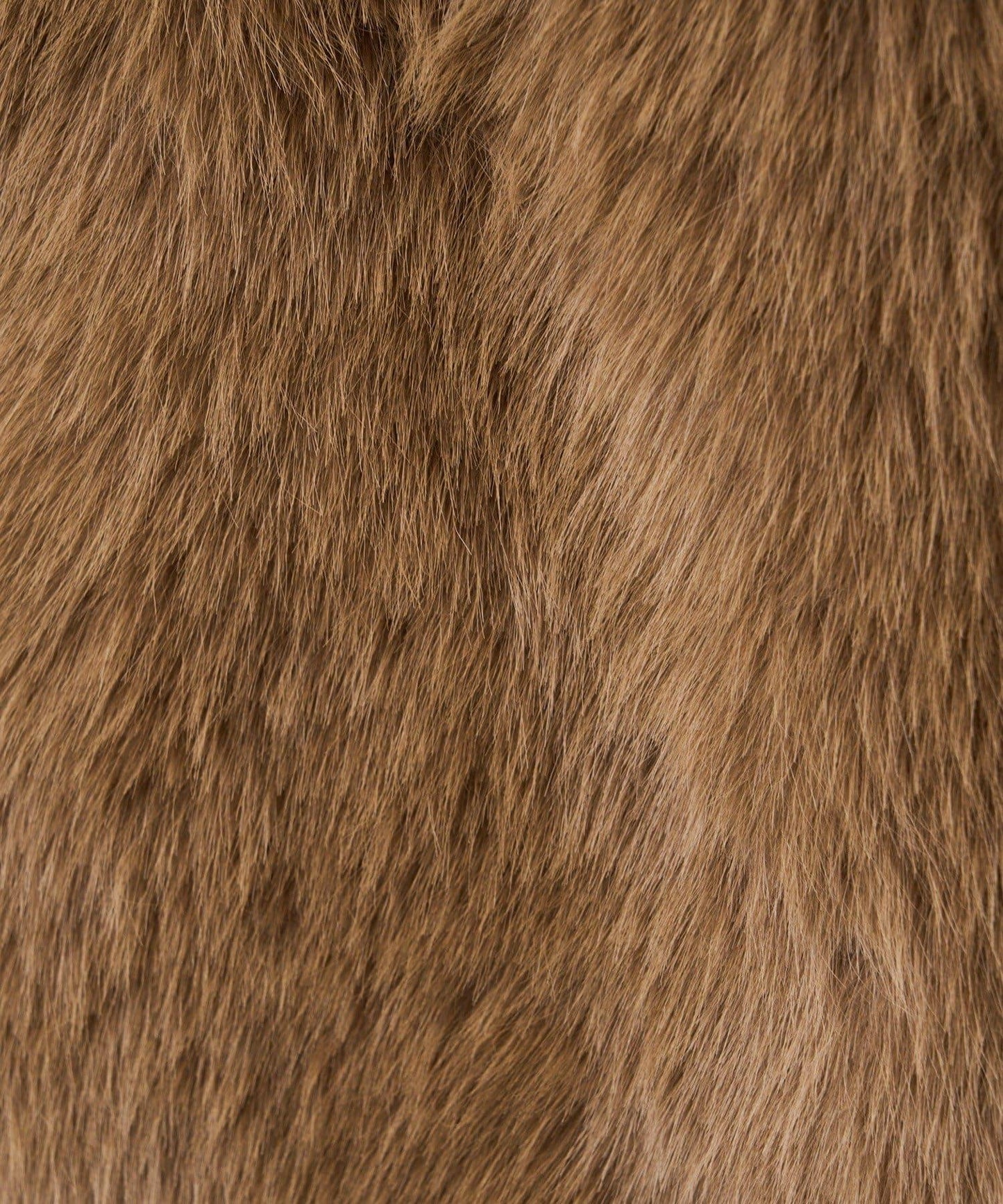 【A4尺寸】拉比毛手提包