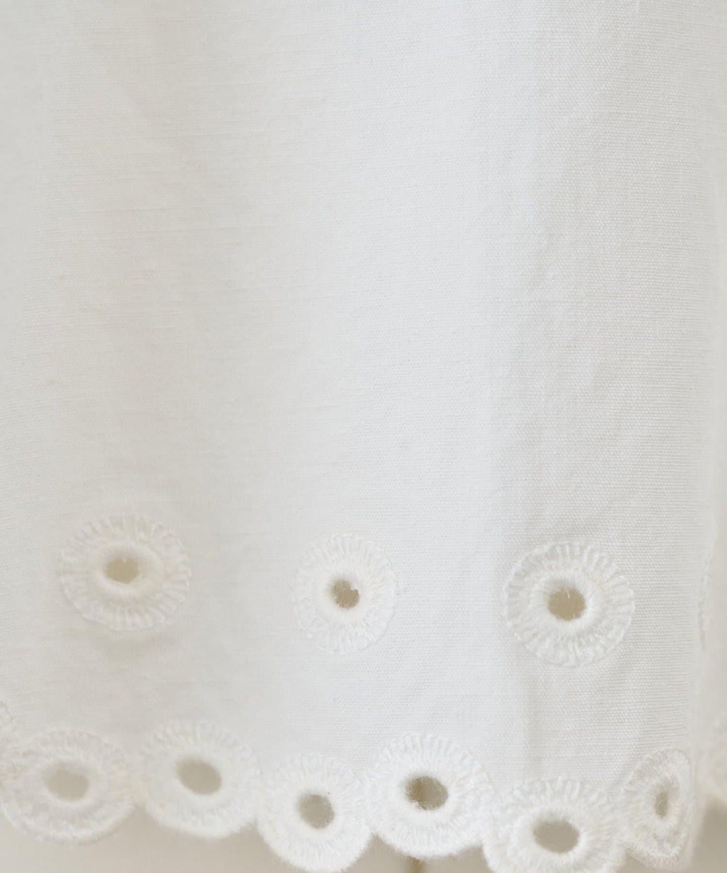 【GEMINI】波浪邊吊帶背心