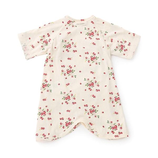 ☆野草莓組合內衣