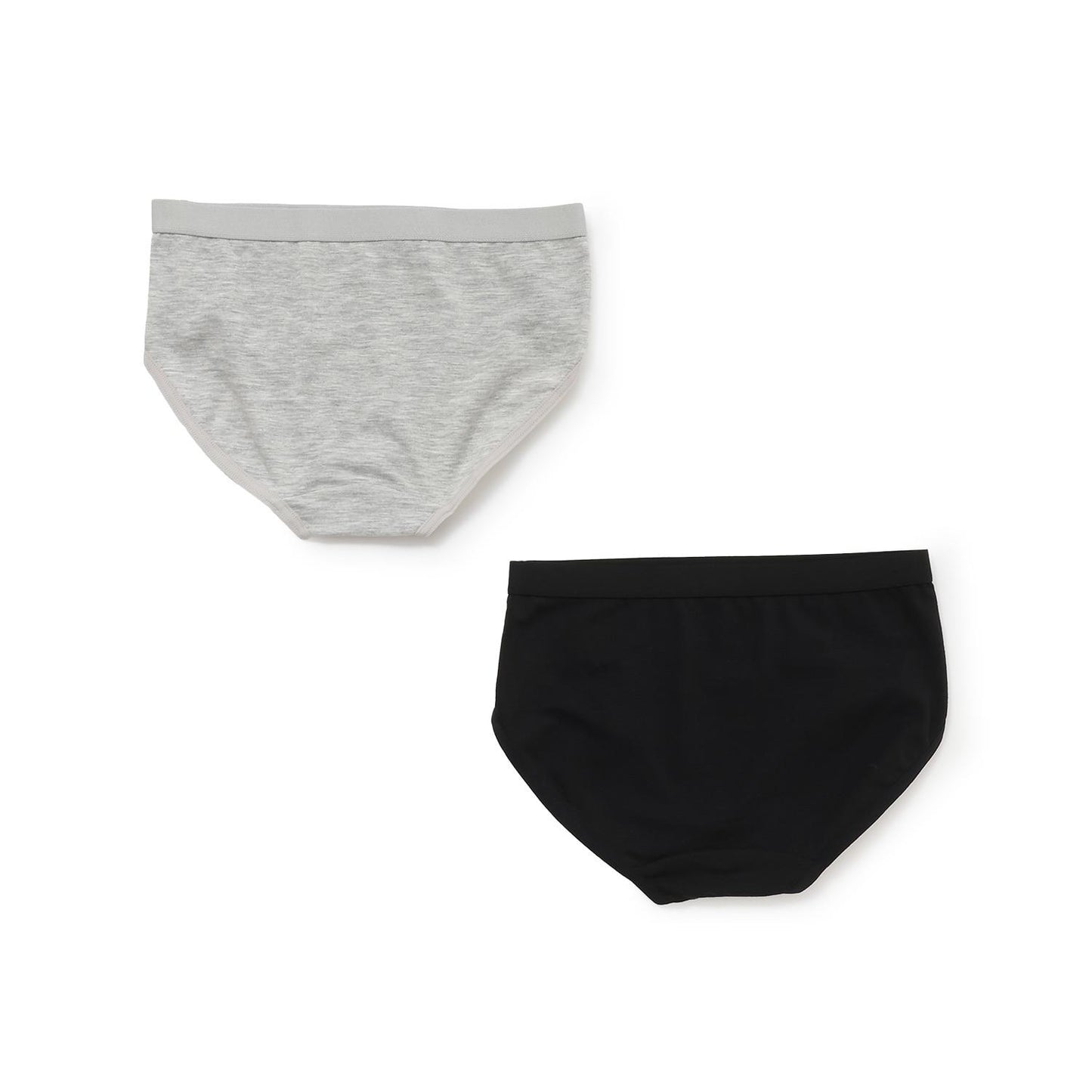 2條裝女士內褲