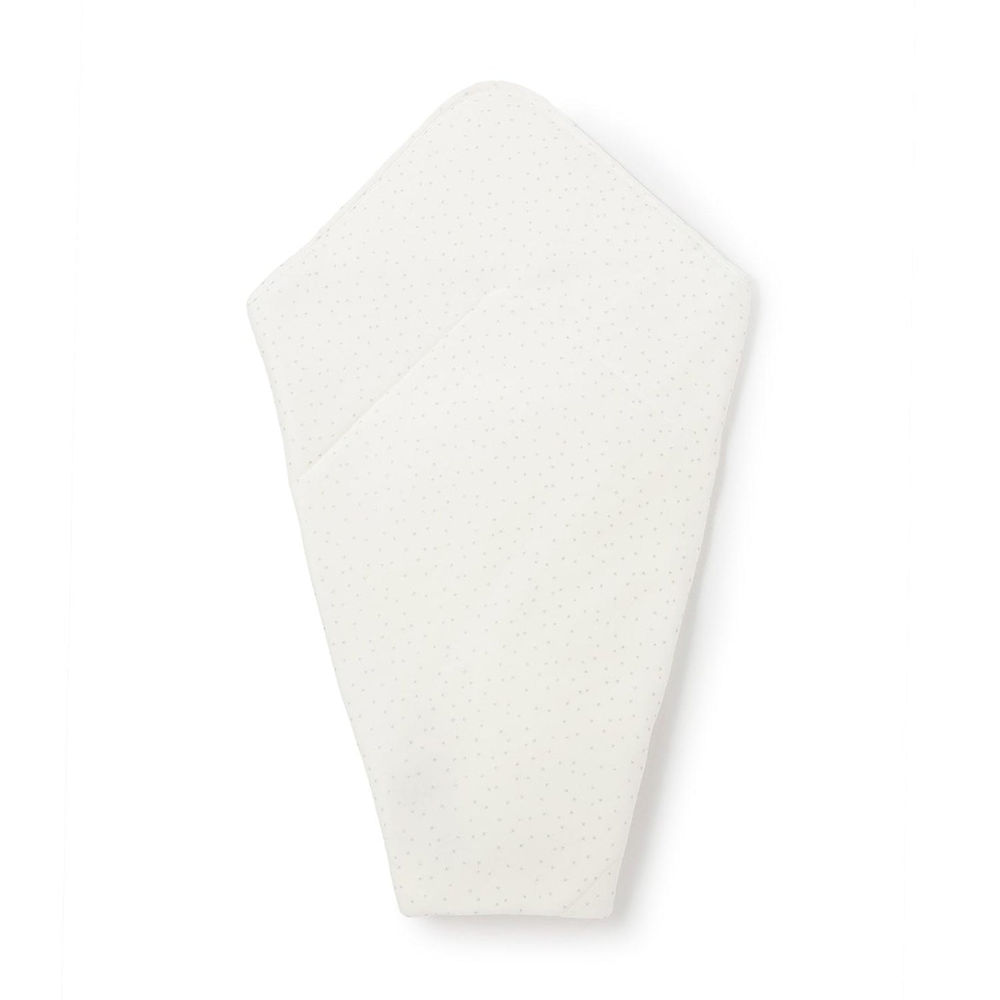 星塵阿富汗圍巾【日本製造】