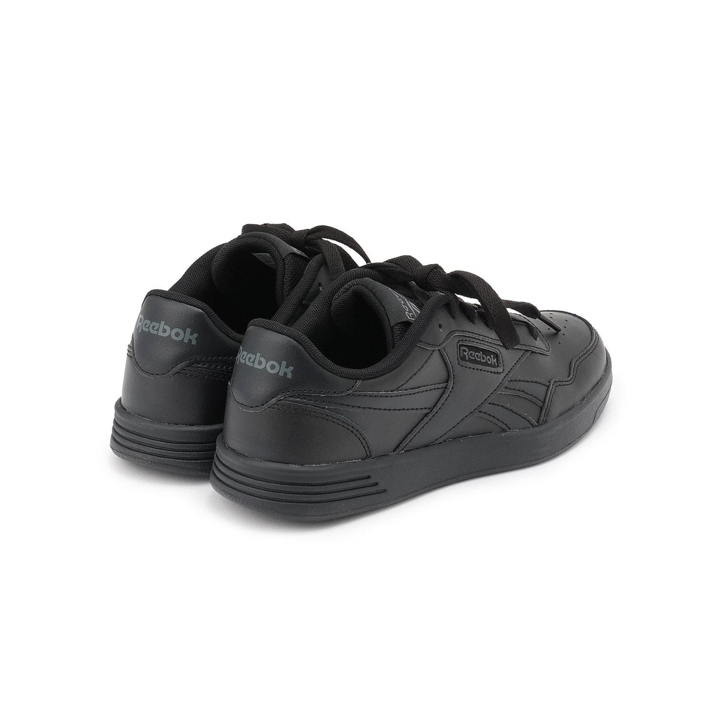 【LTXC】【Reebok】Court Advance