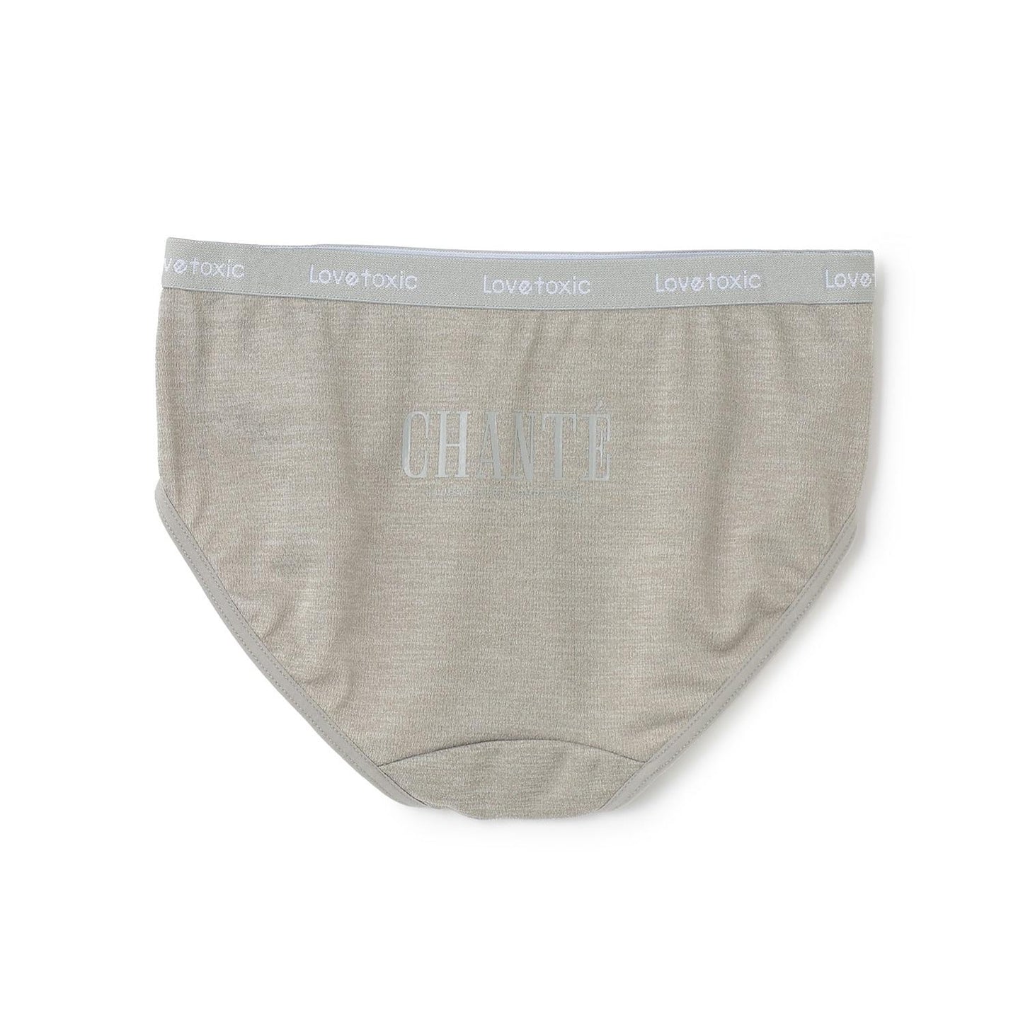 DRY速幹網眼短褲