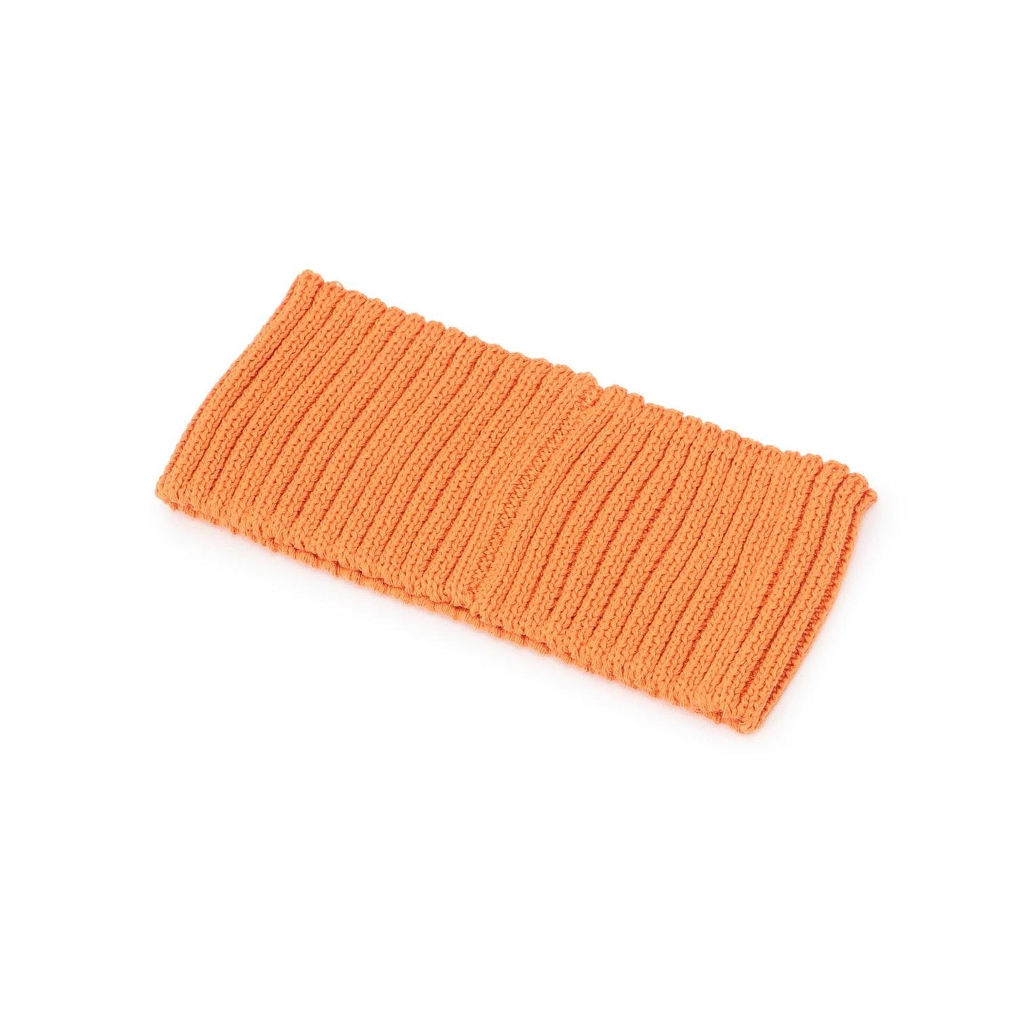 【LTXC】羅紋髮帶