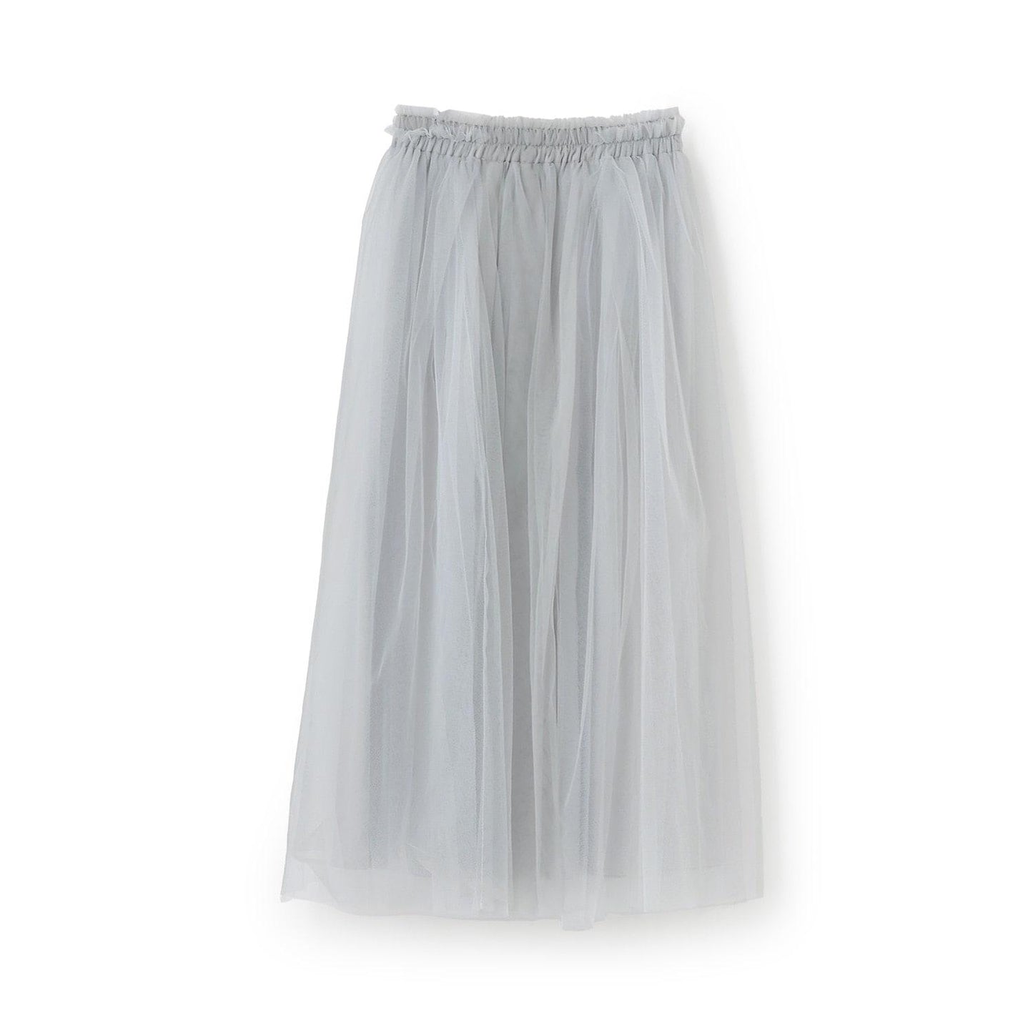 【芭蕾/連衣裙】網紗裙