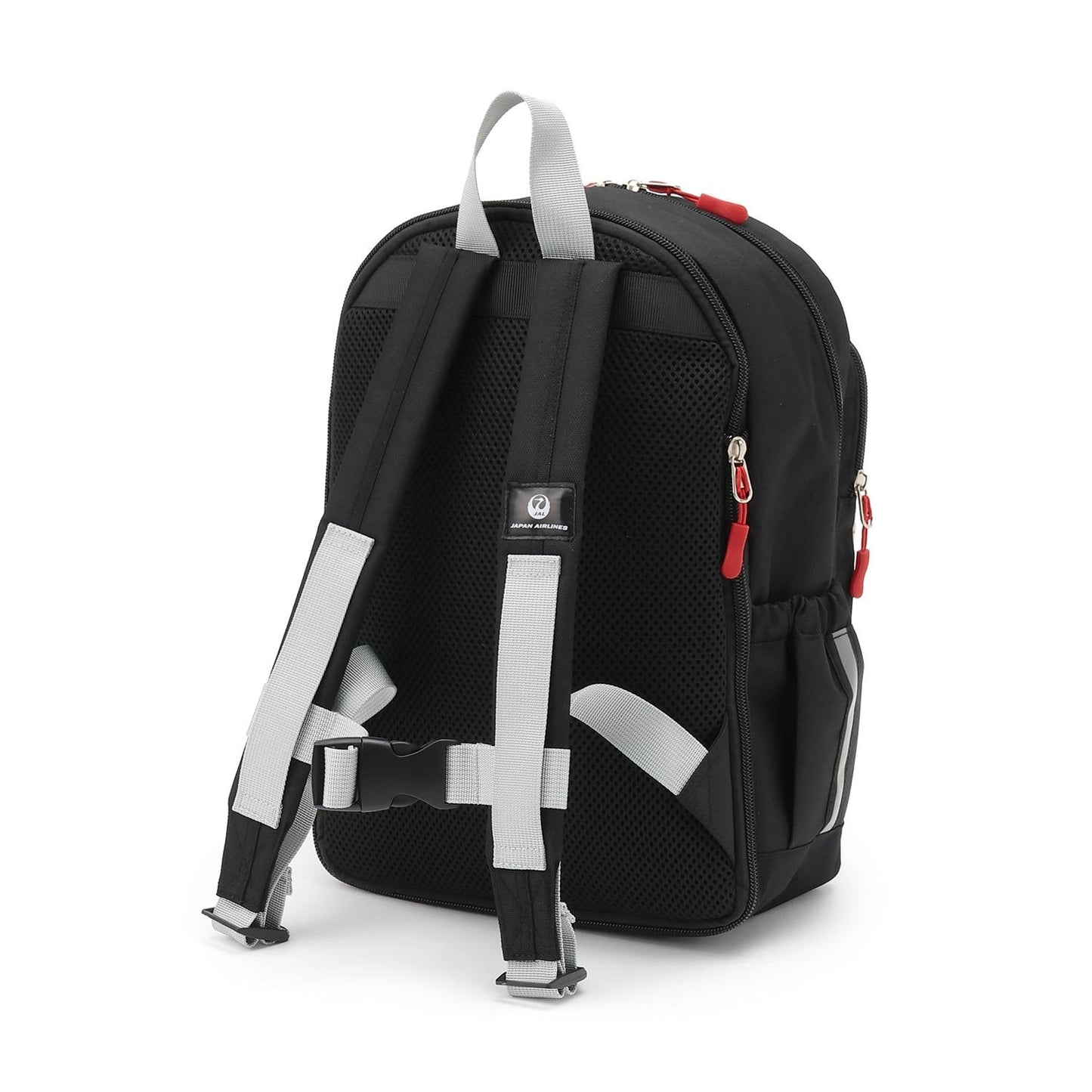 【JAL】雙肩揹包
