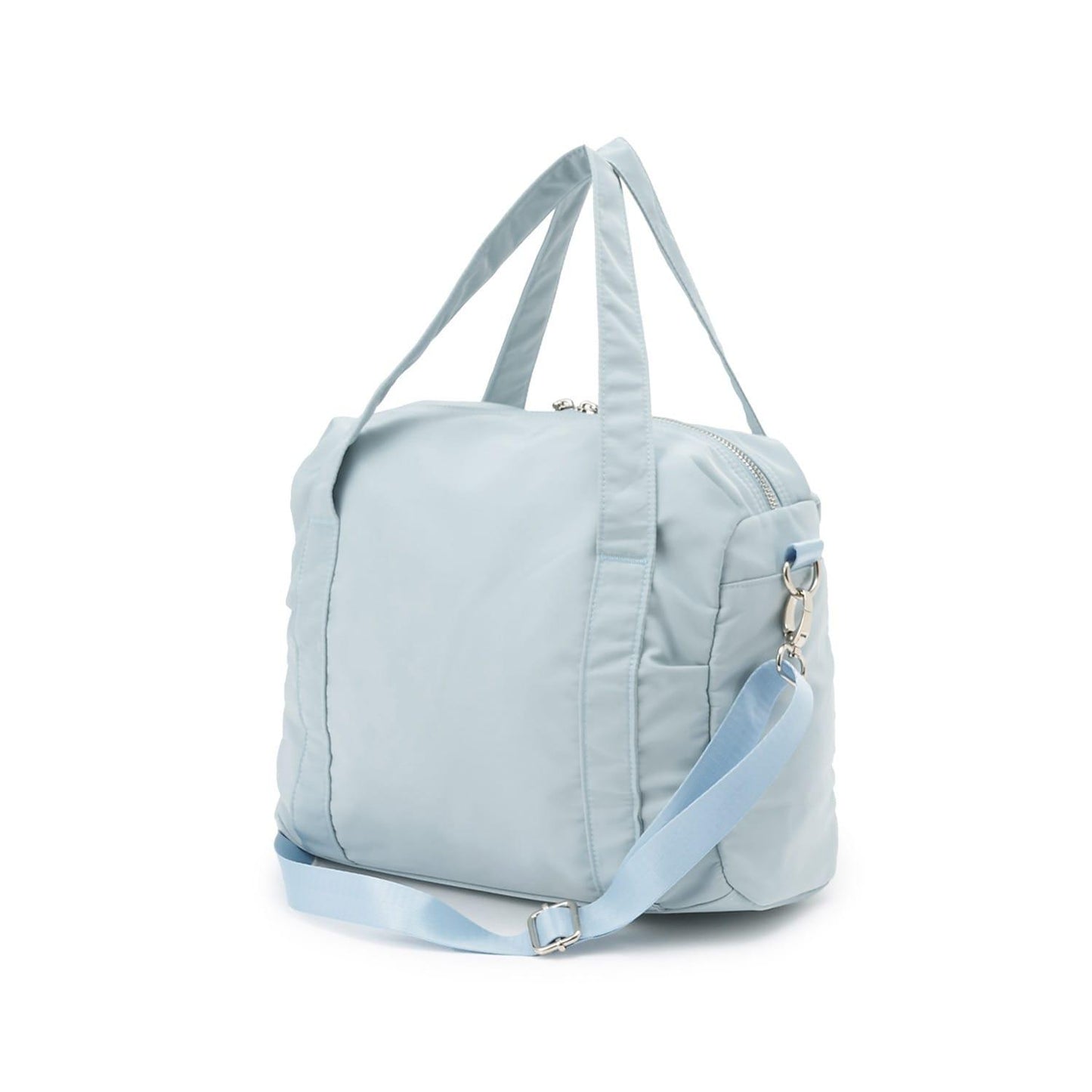 【芭蕾】約11L 芭蕾舞者波士頓包