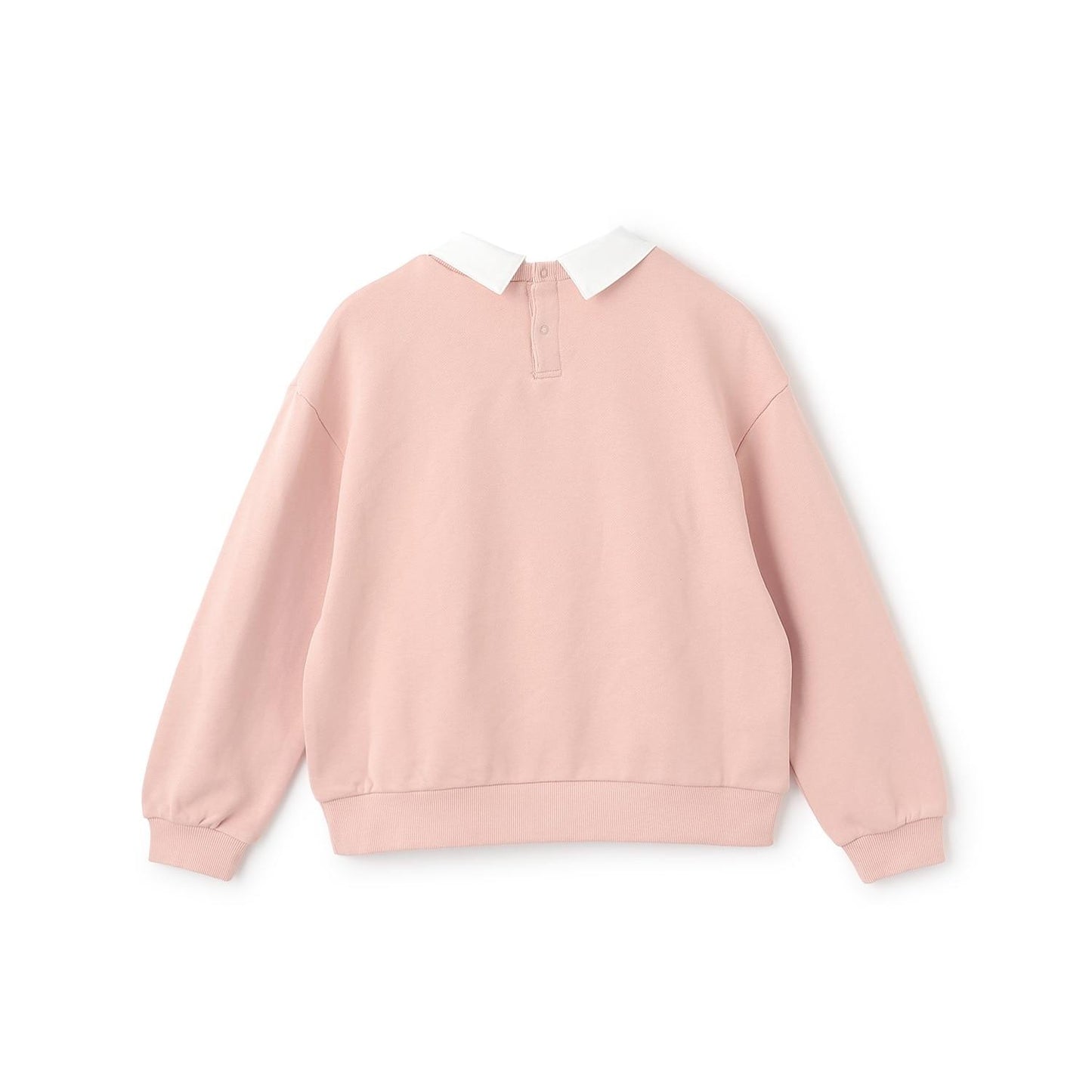 【人氣商品】【直營店無售】帶領學院風衛衣