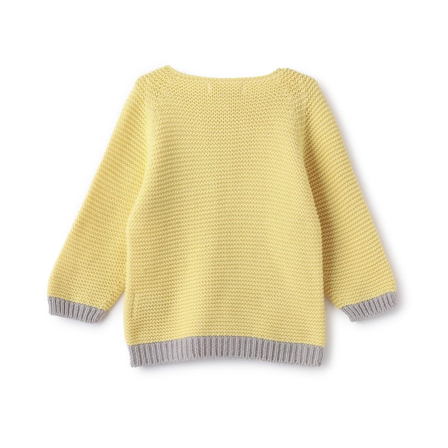 高彈力針織開衫【日本製造】