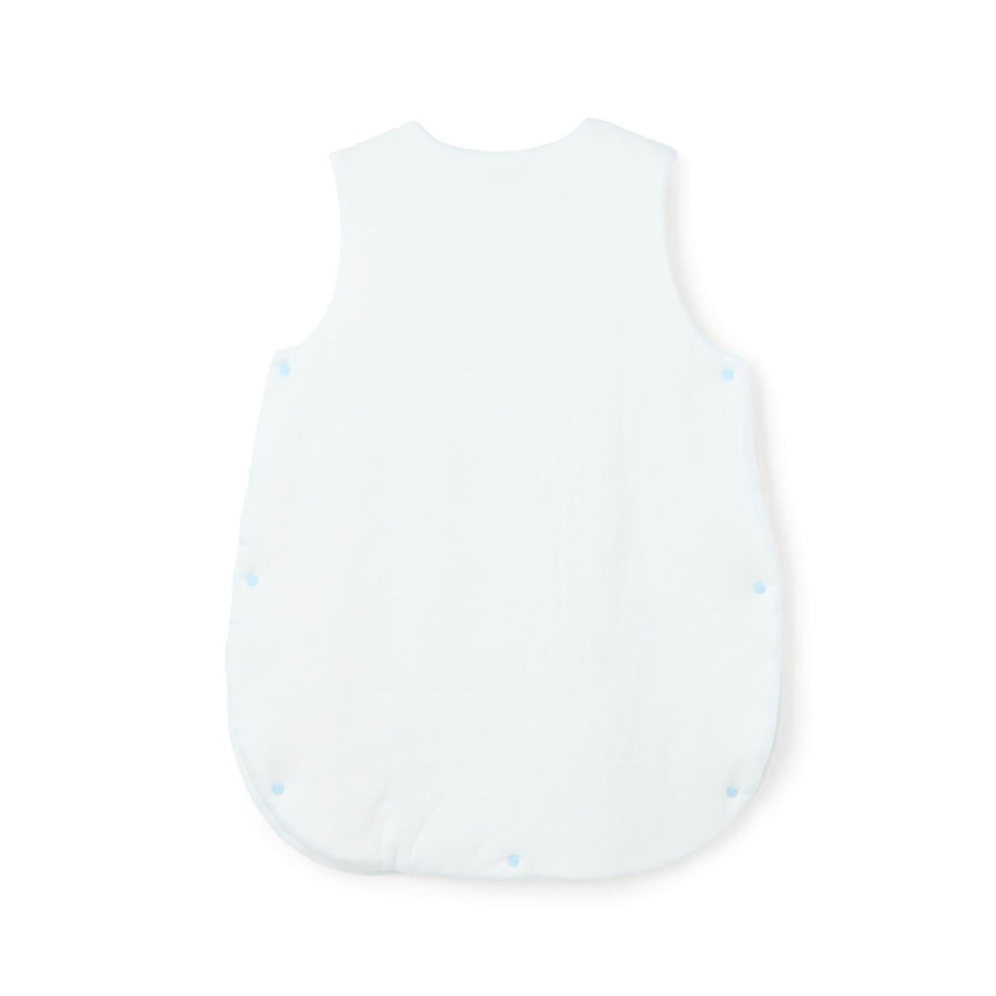 蓬鬆拖鞋【日本製造】