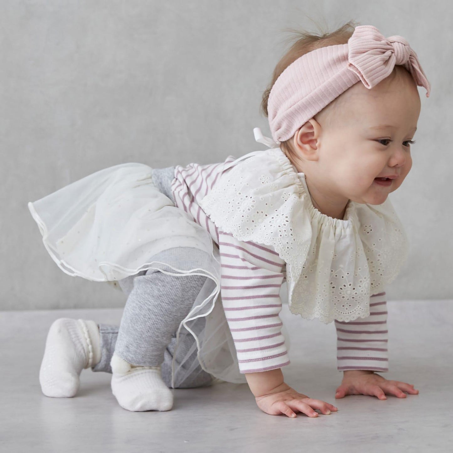 帶裙褲的打底褲