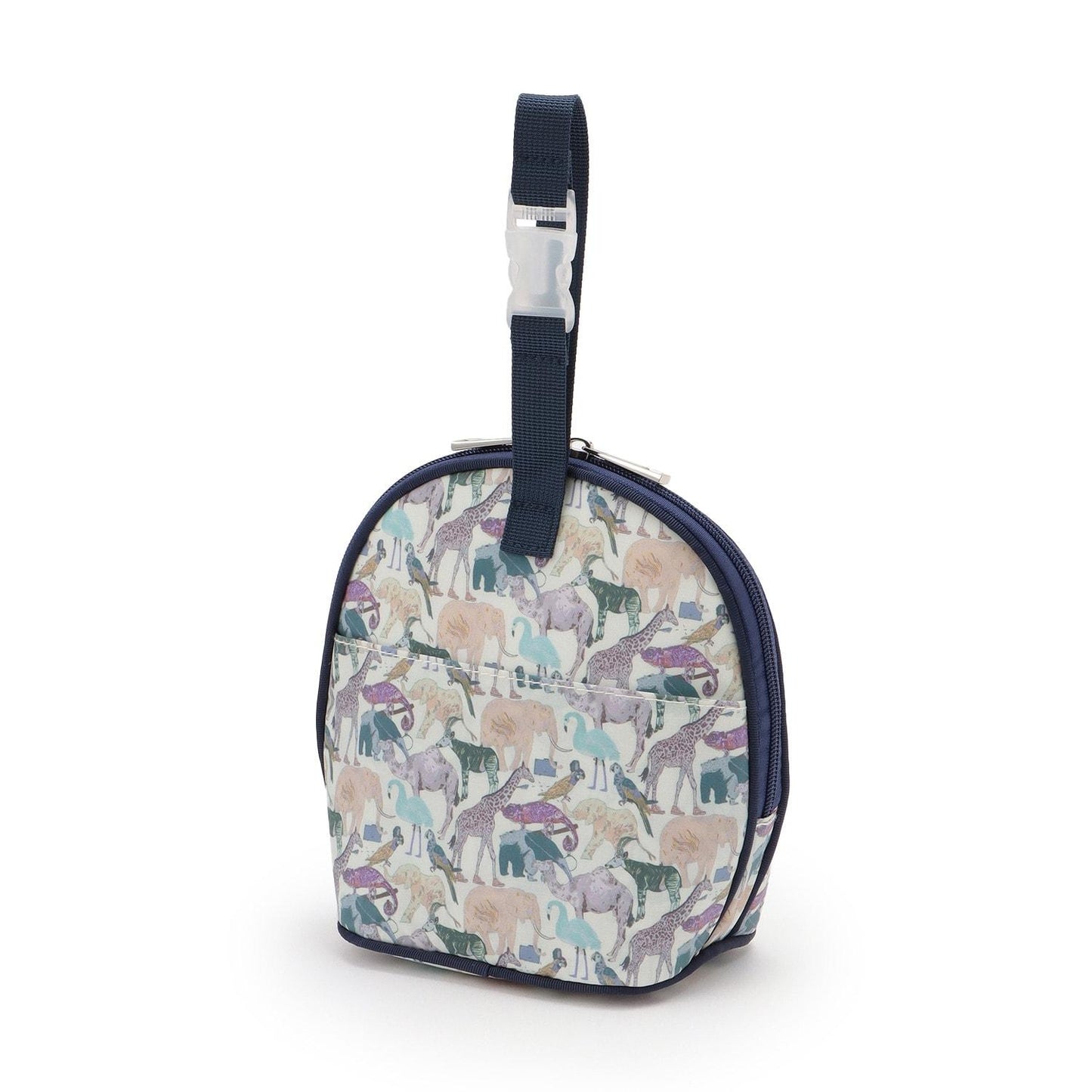 Liberty馬克杯收納盒