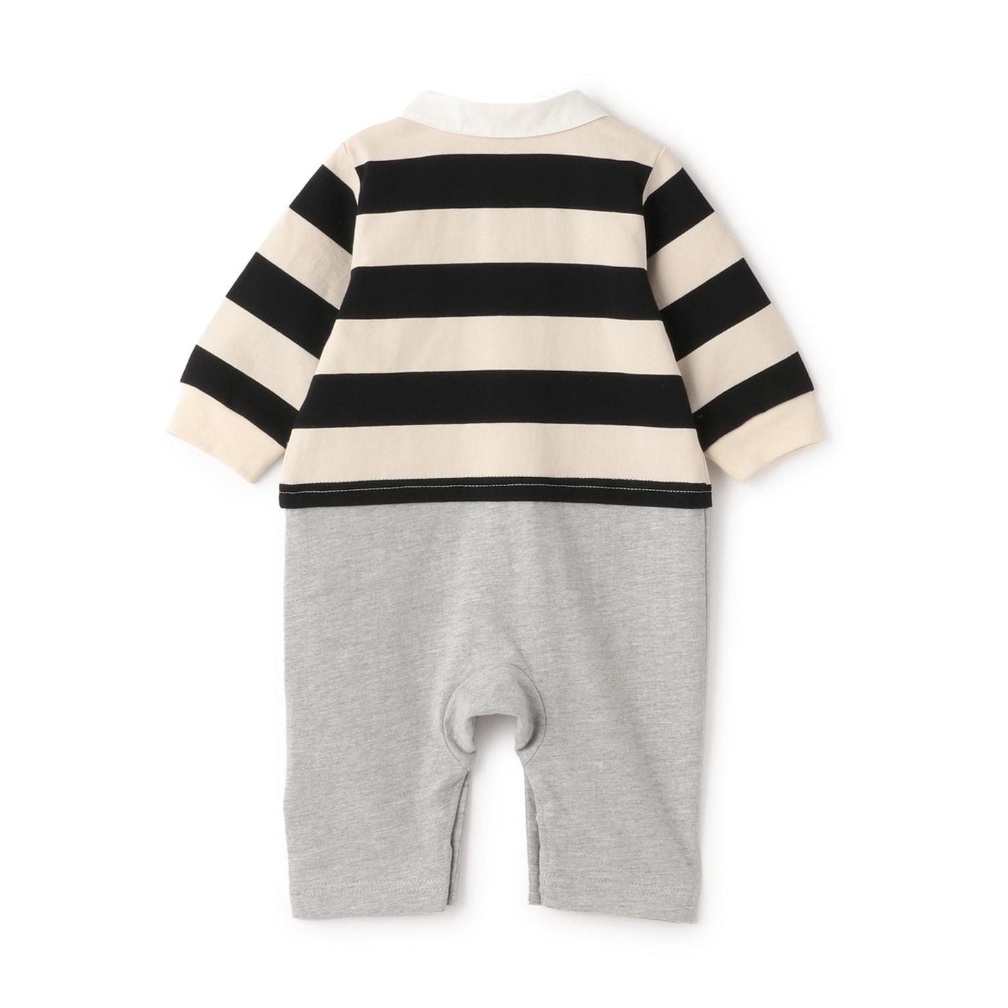 【《迪士尼》】【リンク】連體哈衣