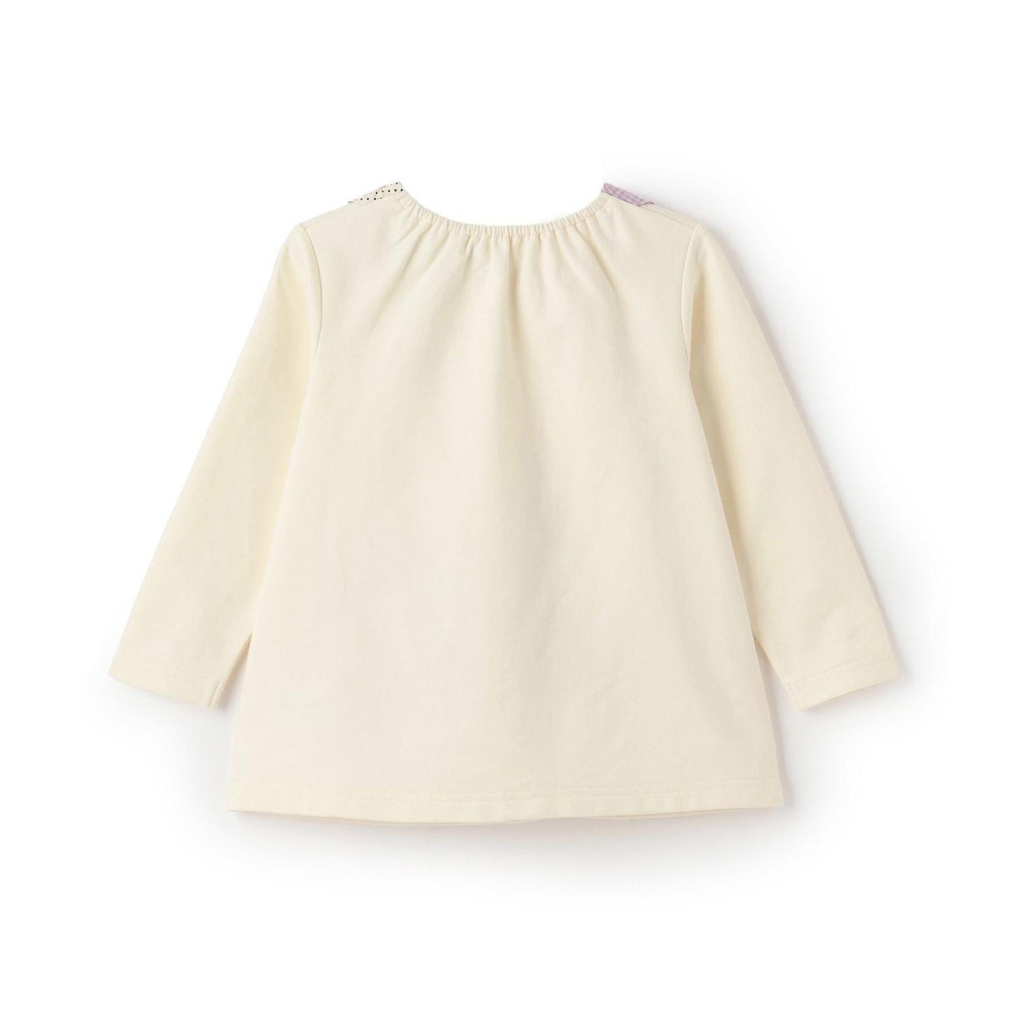 【美樂蒂】衛衣