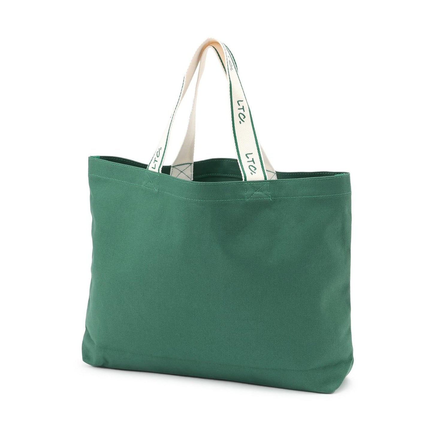 【GOODPRICE】刺繡托特包